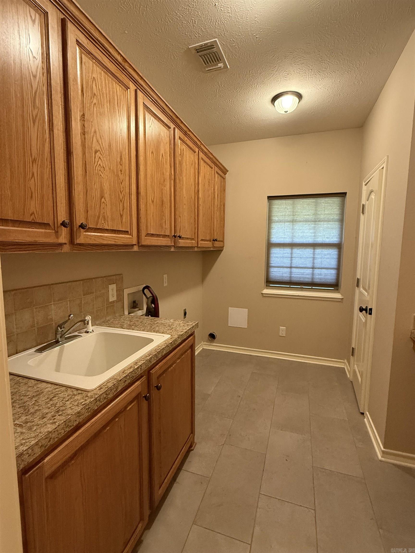 398 Barton Bethel  Nashville, AR