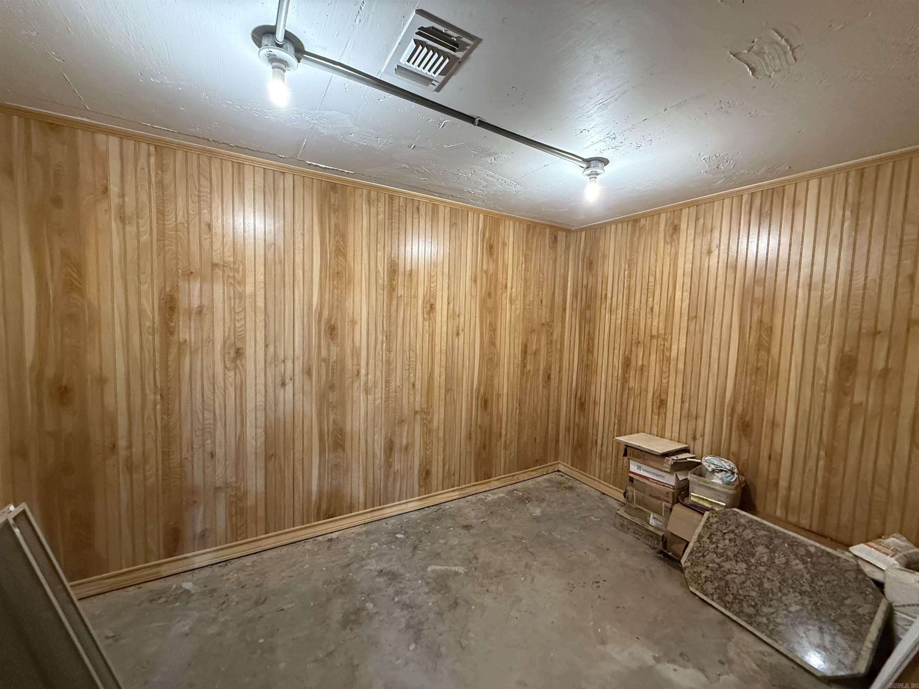 398 Barton Bethel  Nashville, AR