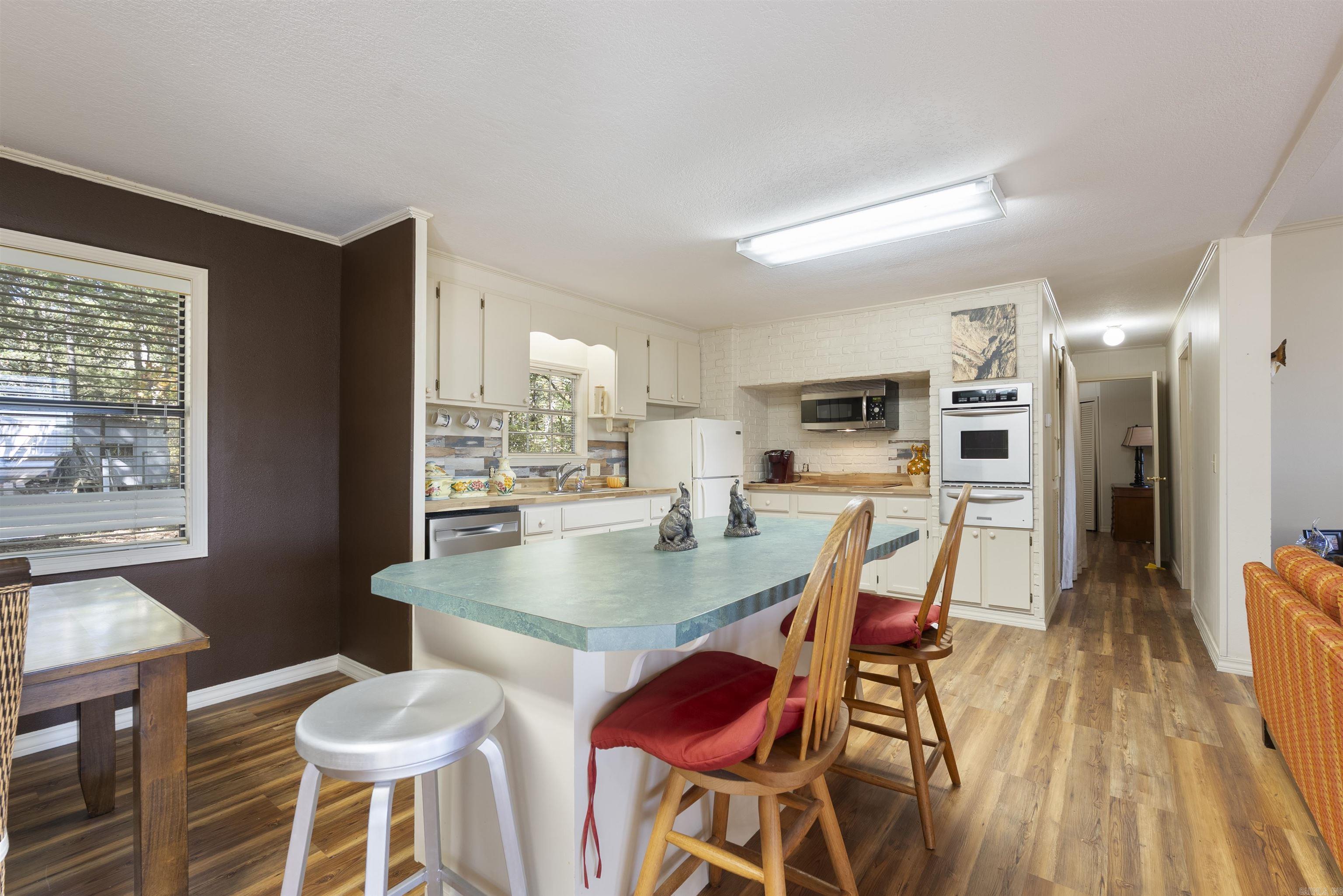 145 Jay Tee Fairfield Bay, AR 72088