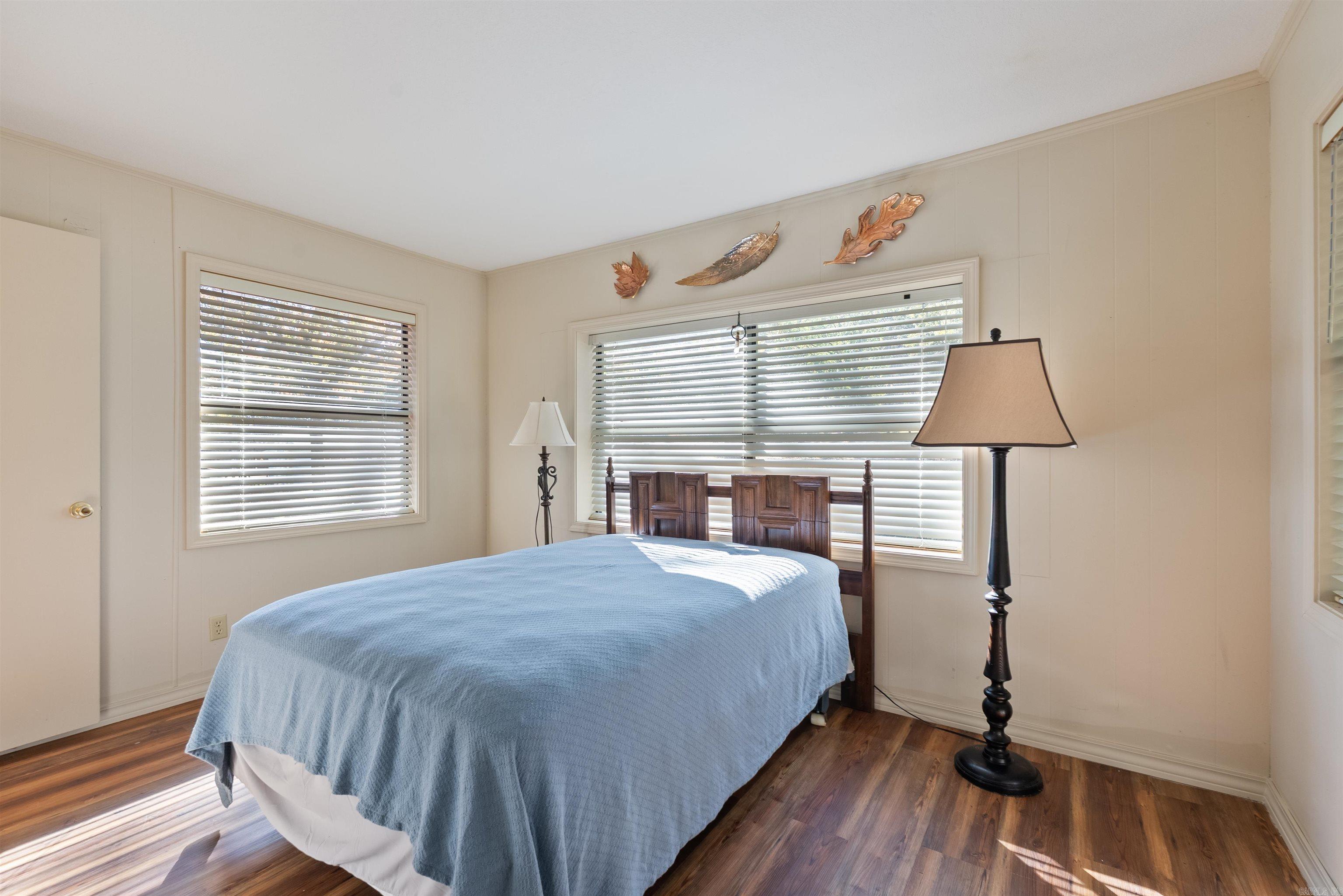 145 Jay Tee Fairfield Bay, AR 72088