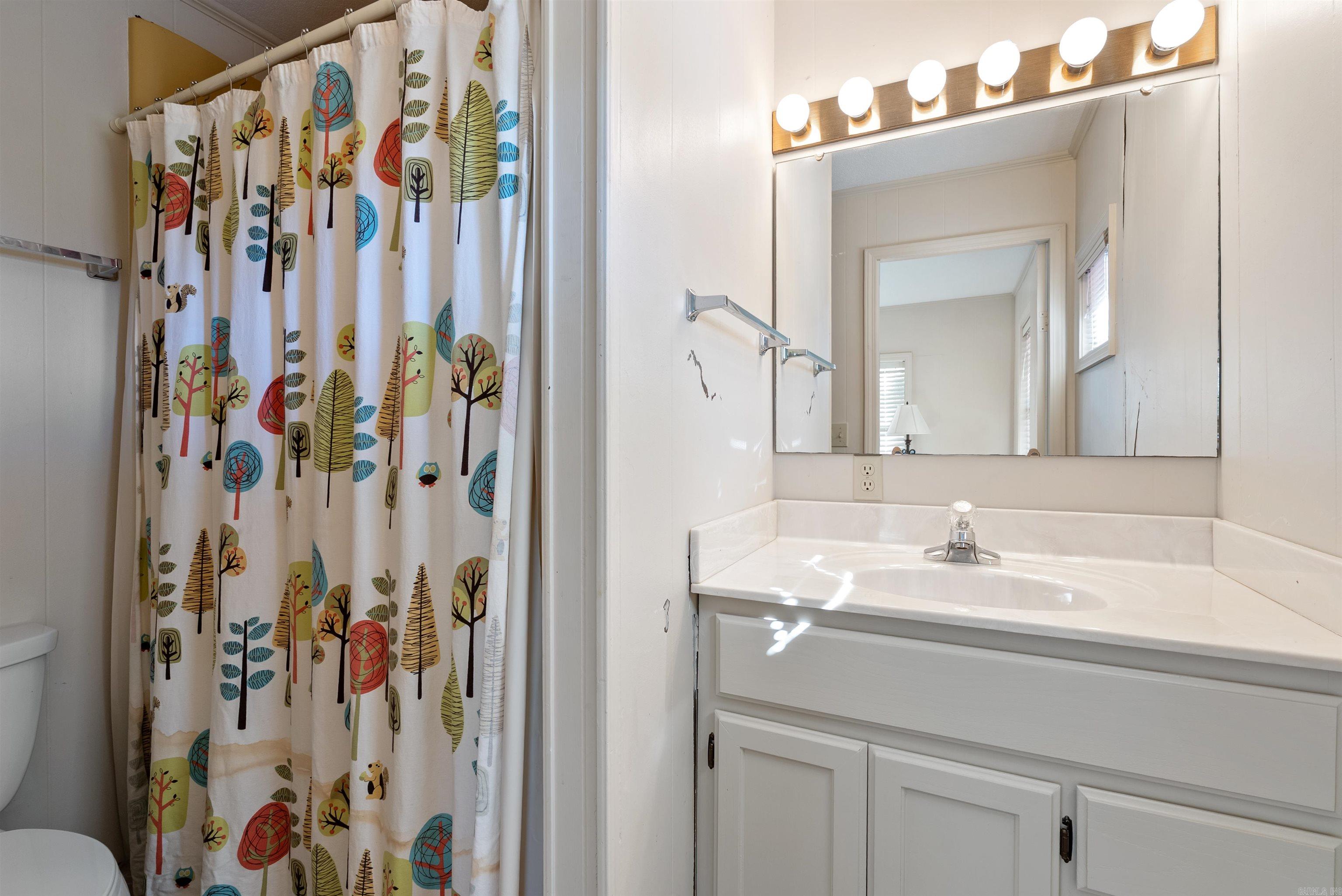 145 Jay Tee Fairfield Bay, AR 72088