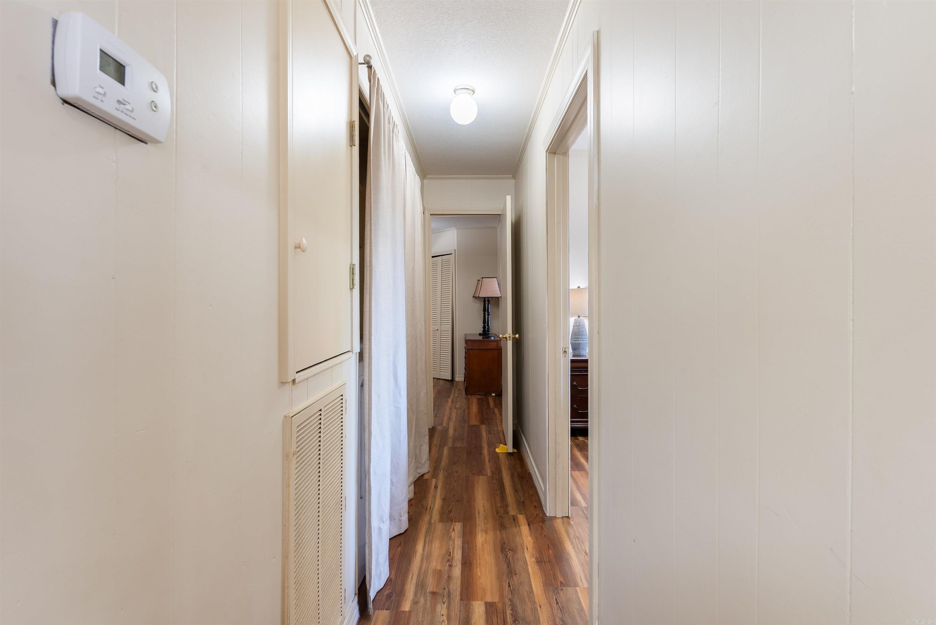 145 Jay Tee Fairfield Bay, AR 72088