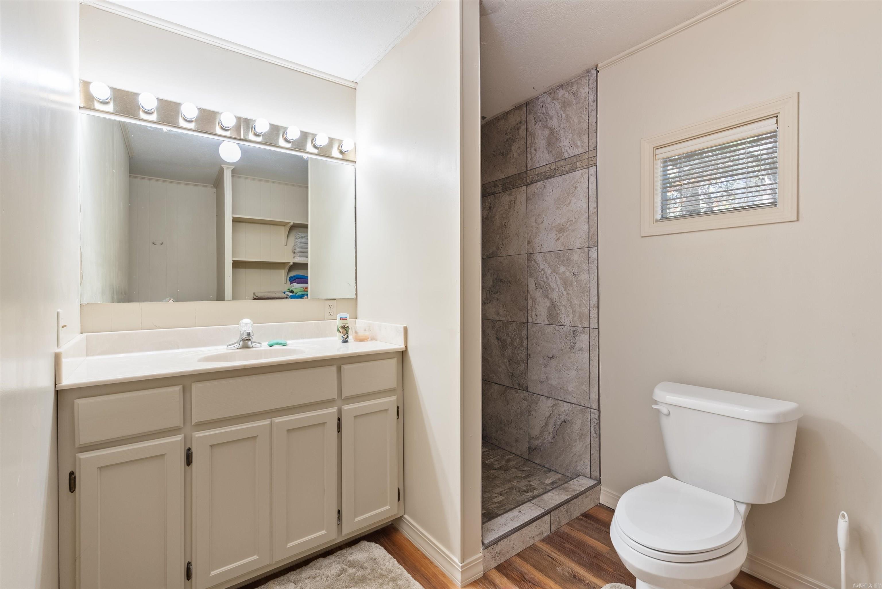 145 Jay Tee Fairfield Bay, AR 72088