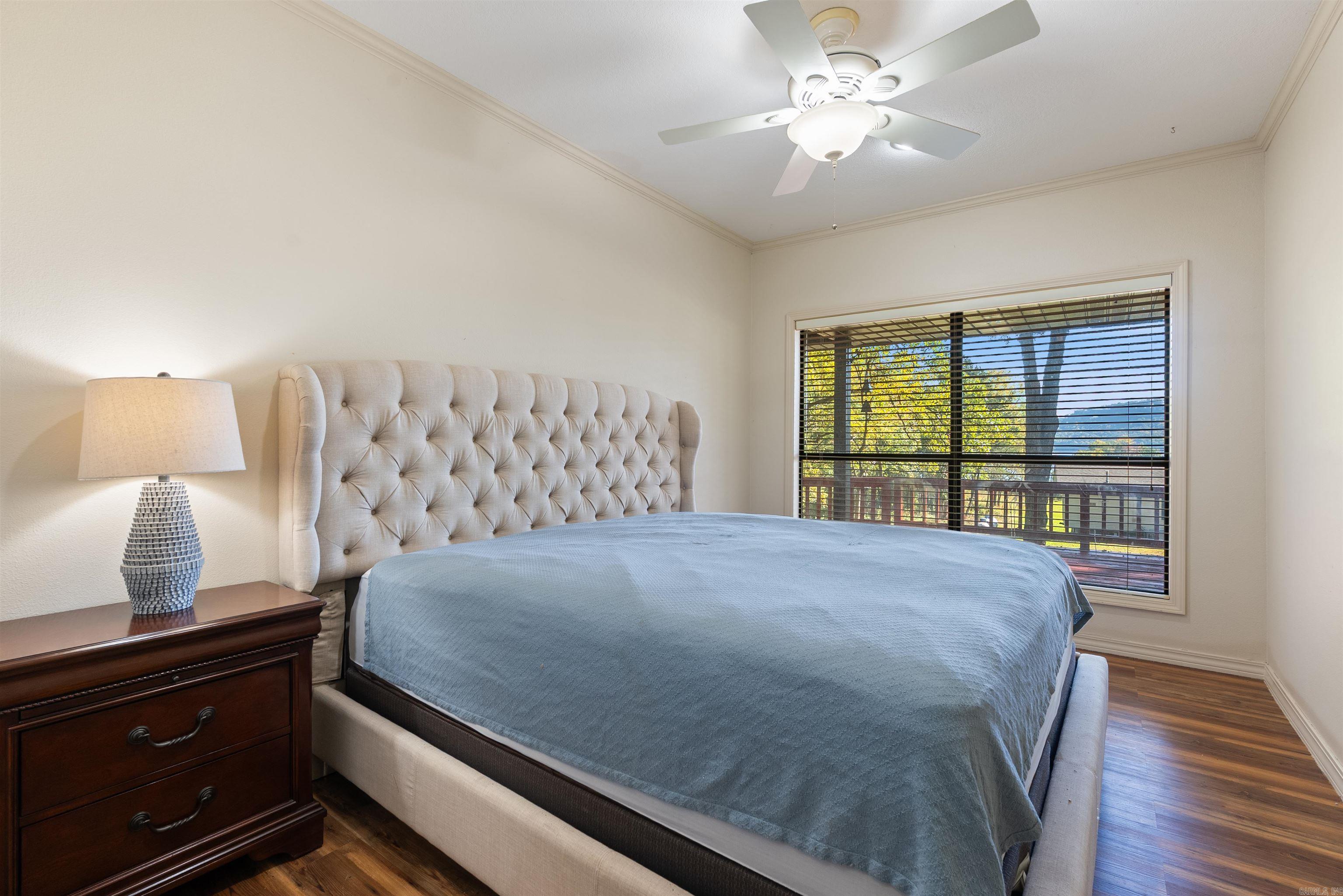 145 Jay Tee Fairfield Bay, AR 72088