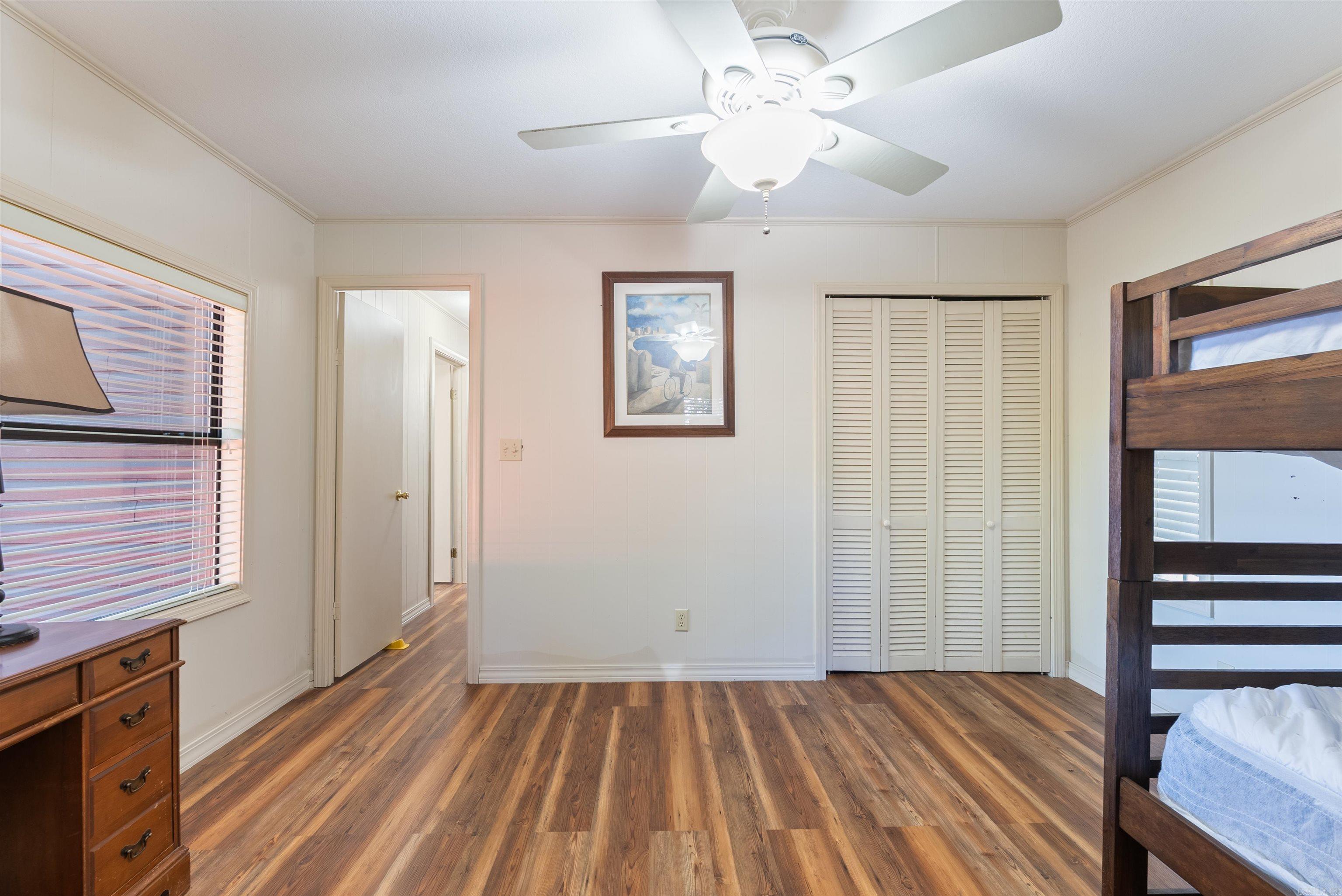 145 Jay Tee Fairfield Bay, AR 72088