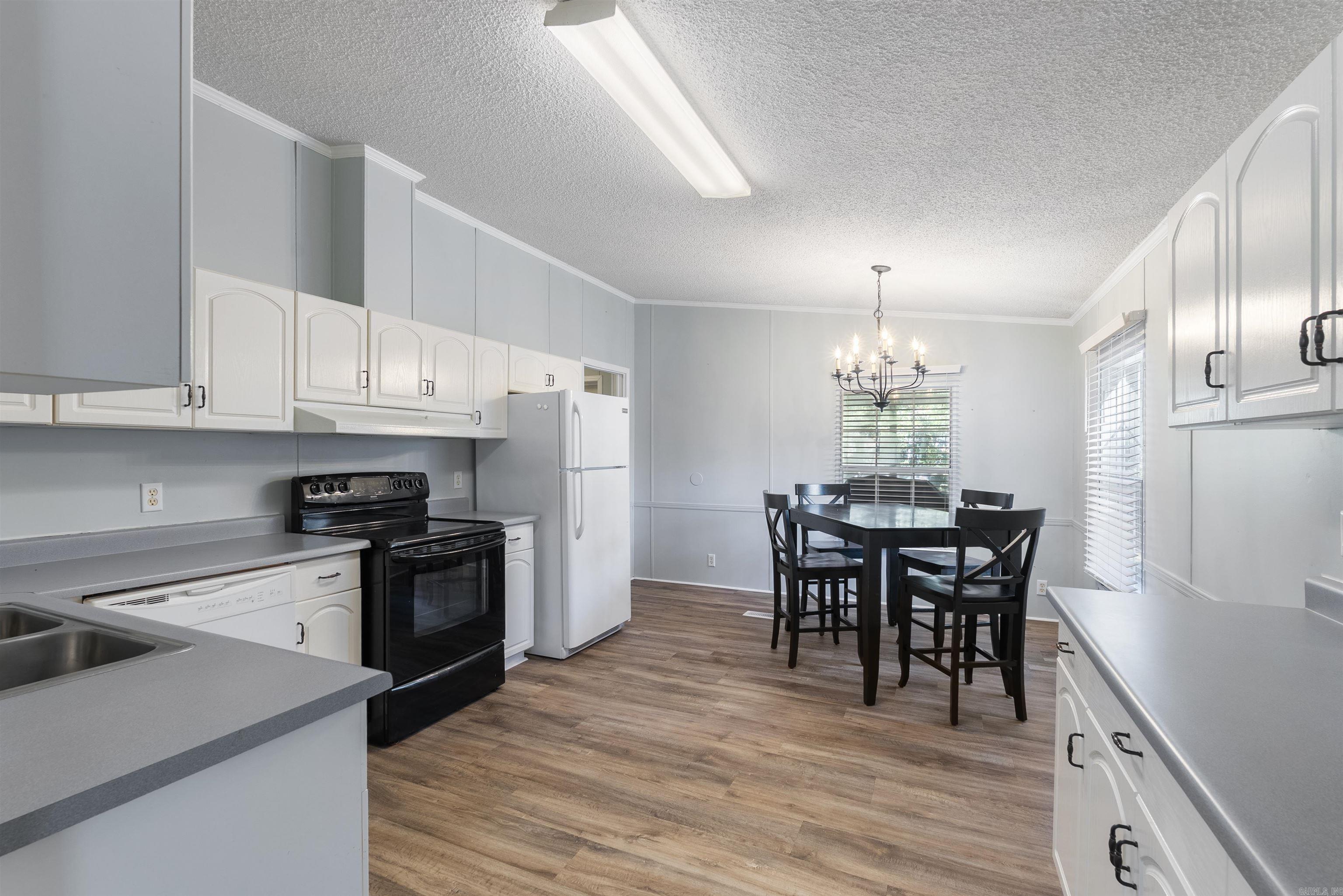 145 Jay Tee Fairfield Bay, AR 72088