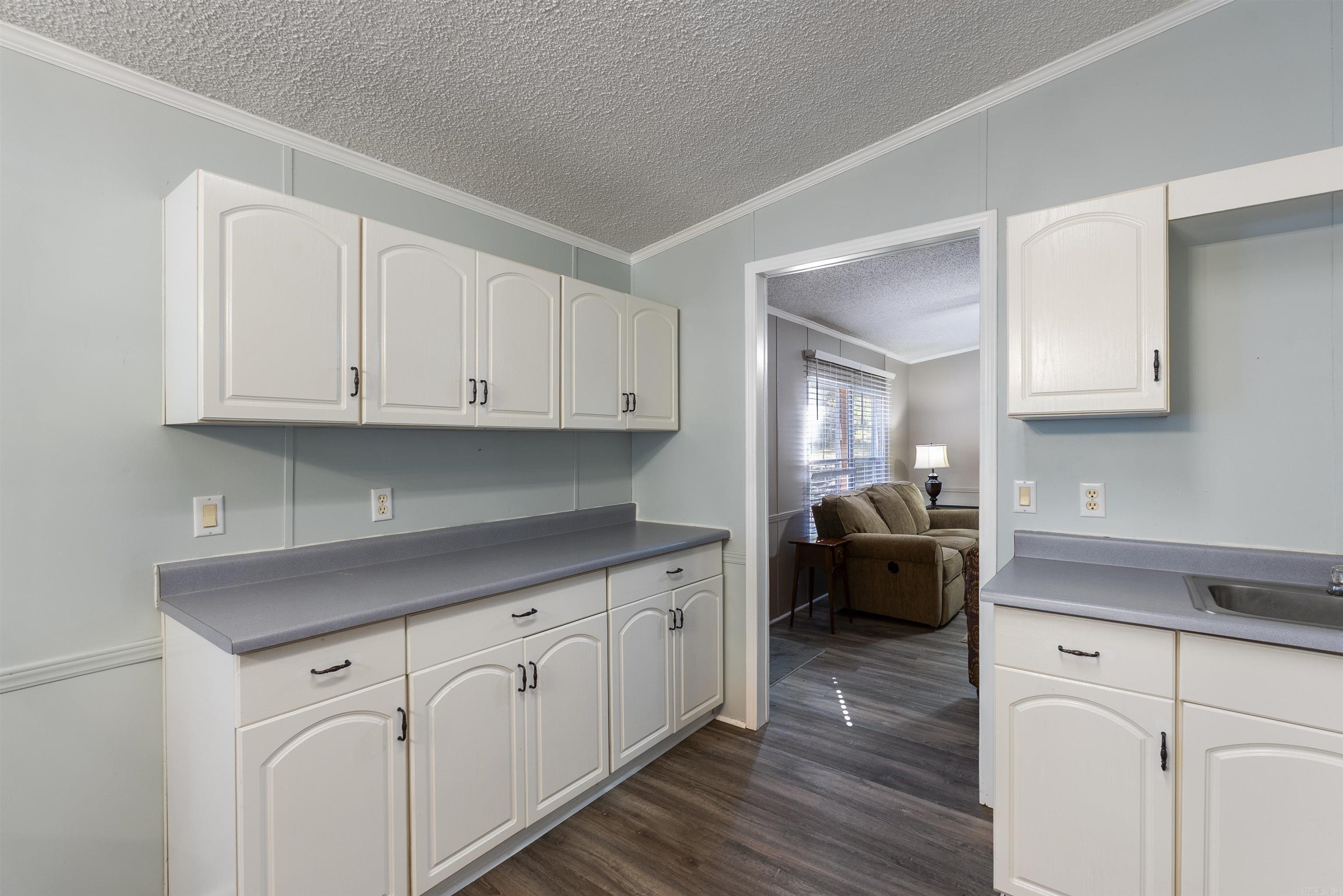 145 Jay Tee Fairfield Bay, AR 72088