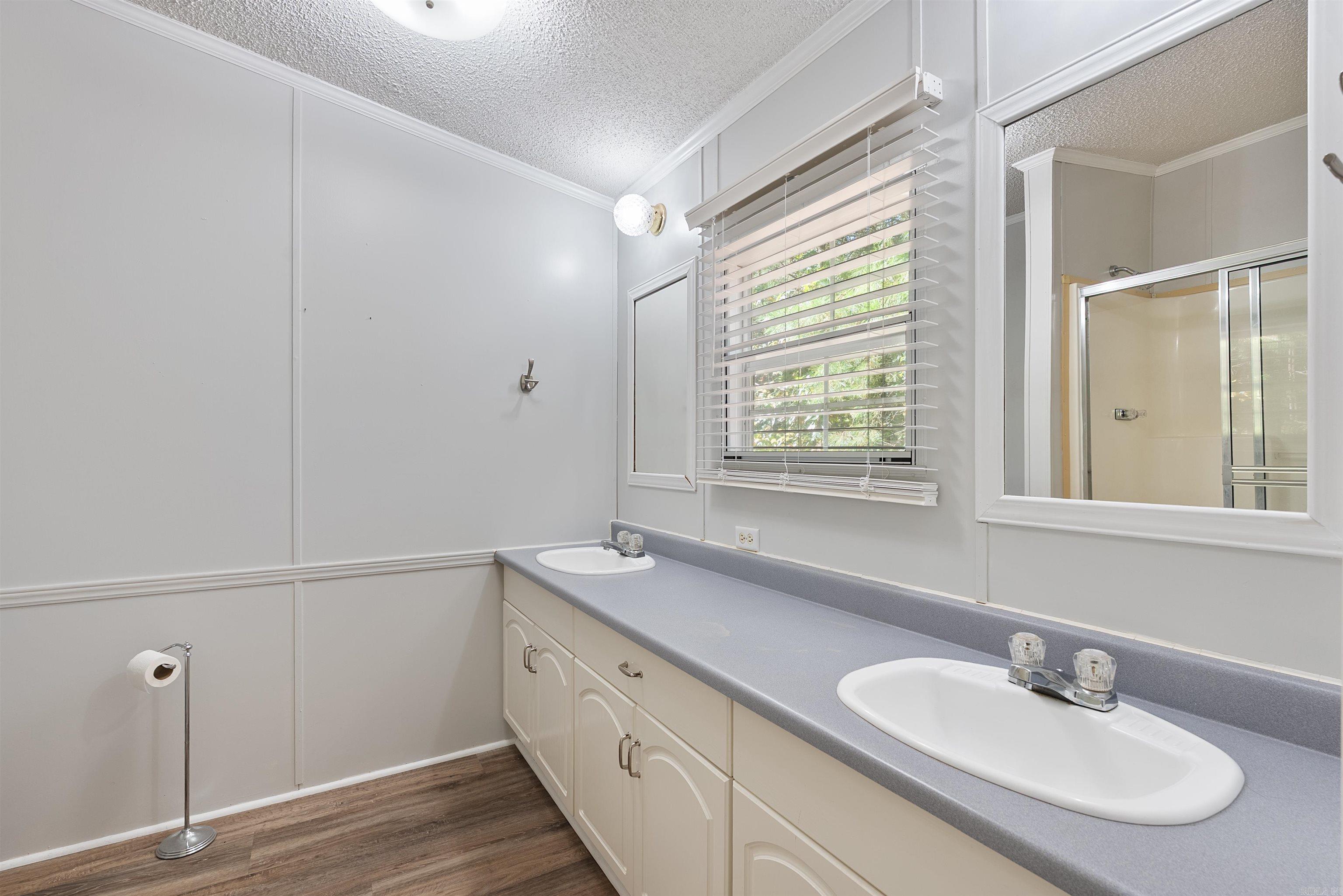 145 Jay Tee Fairfield Bay, AR 72088