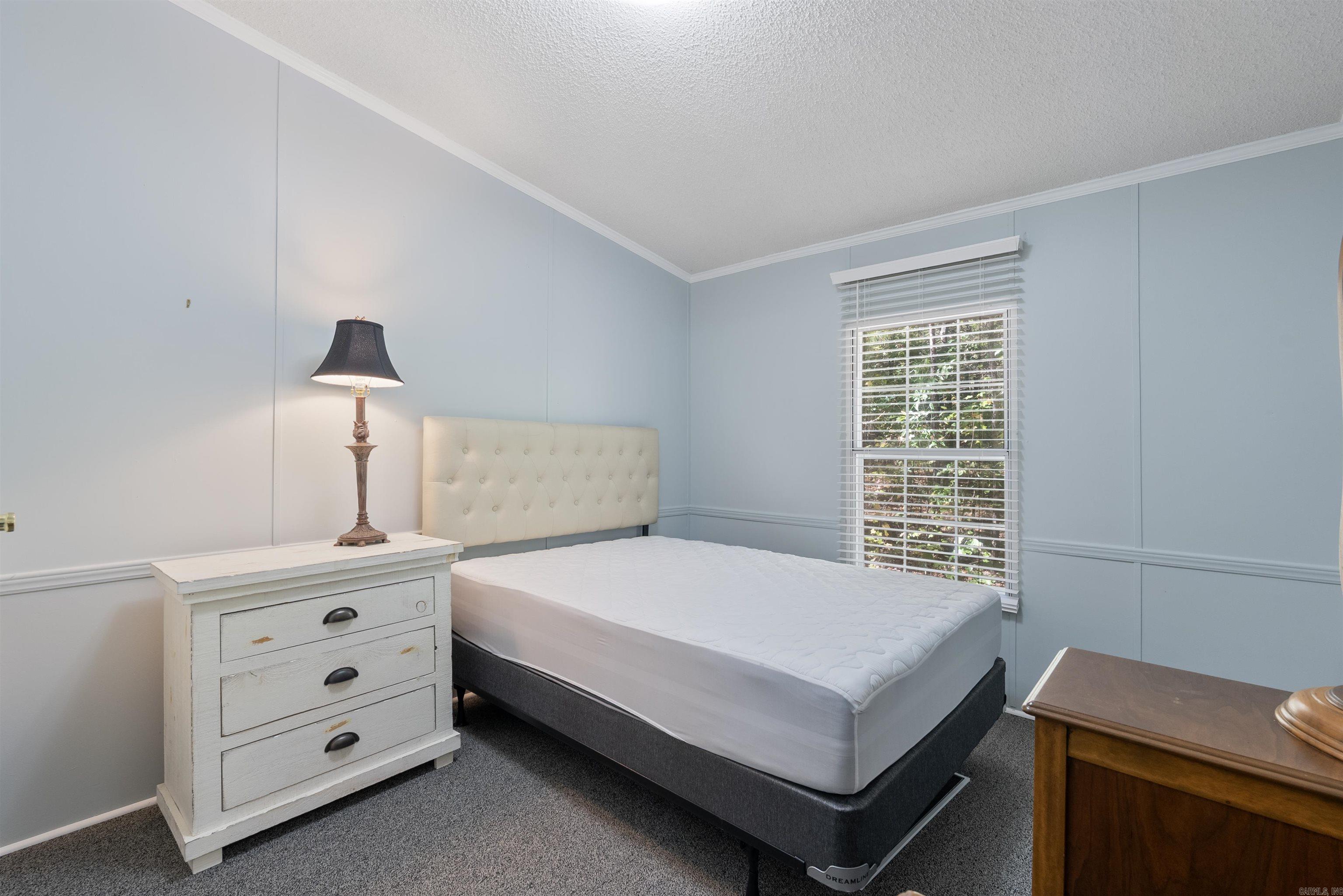 145 Jay Tee Fairfield Bay, AR 72088