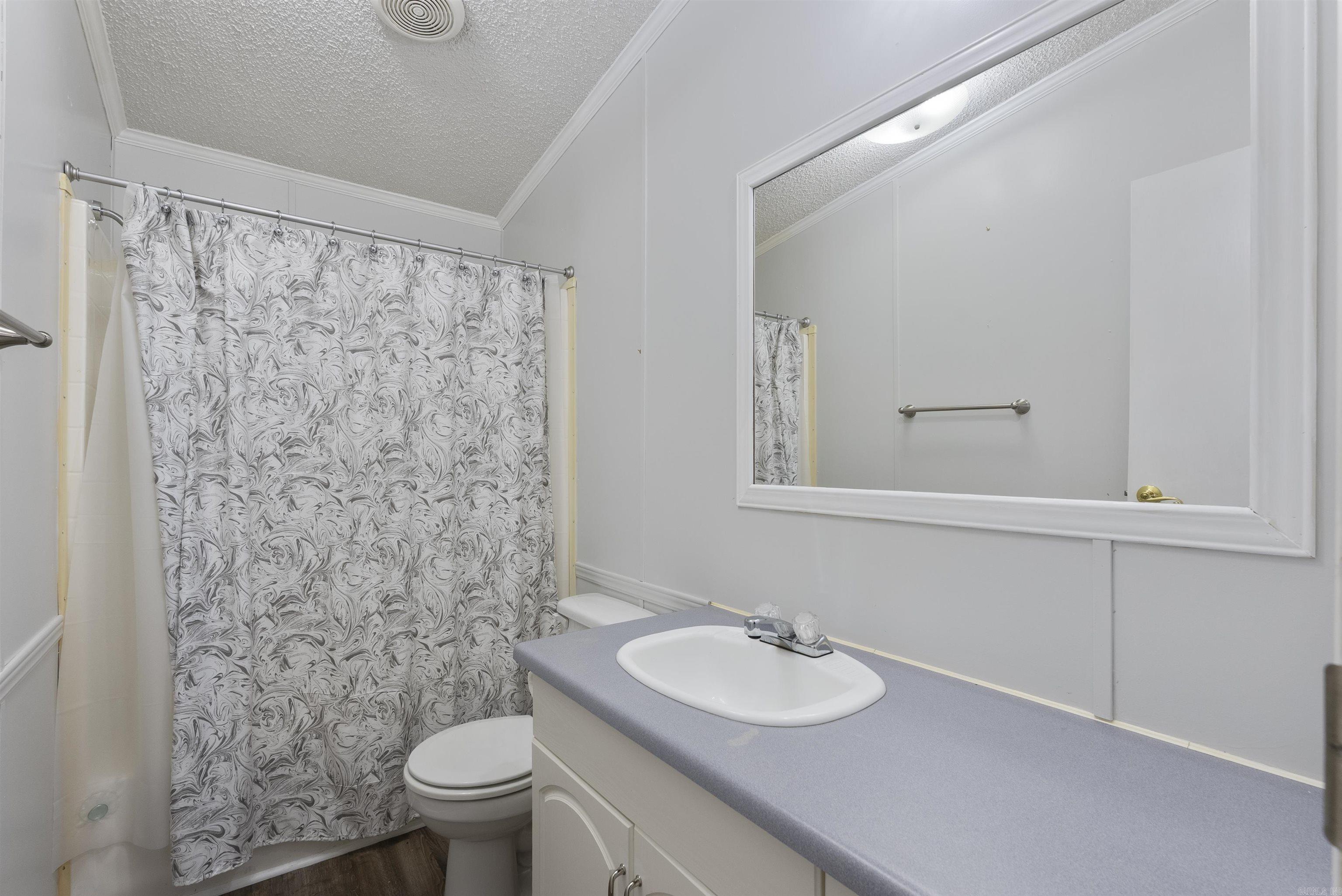 145 Jay Tee Fairfield Bay, AR 72088