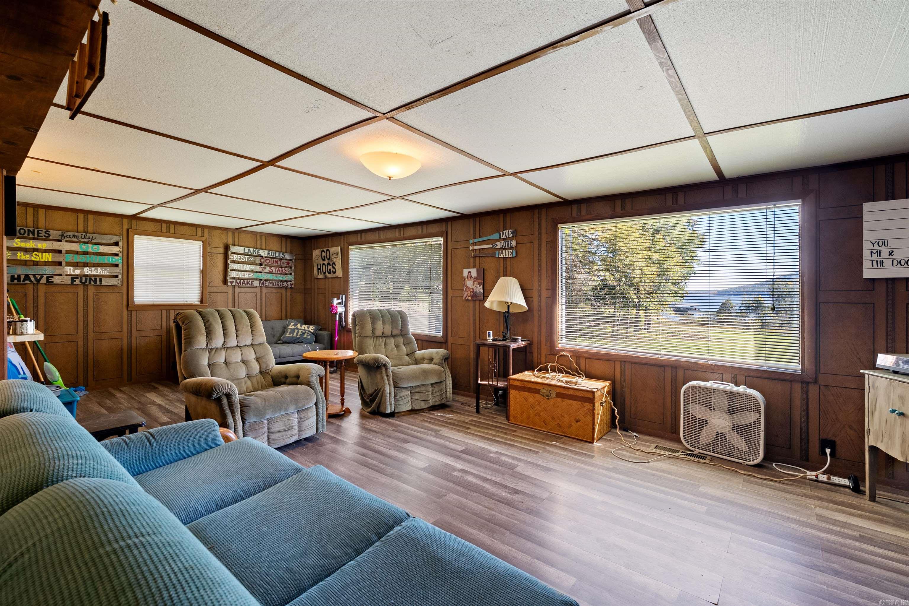 145 Jay Tee Fairfield Bay, AR 72088