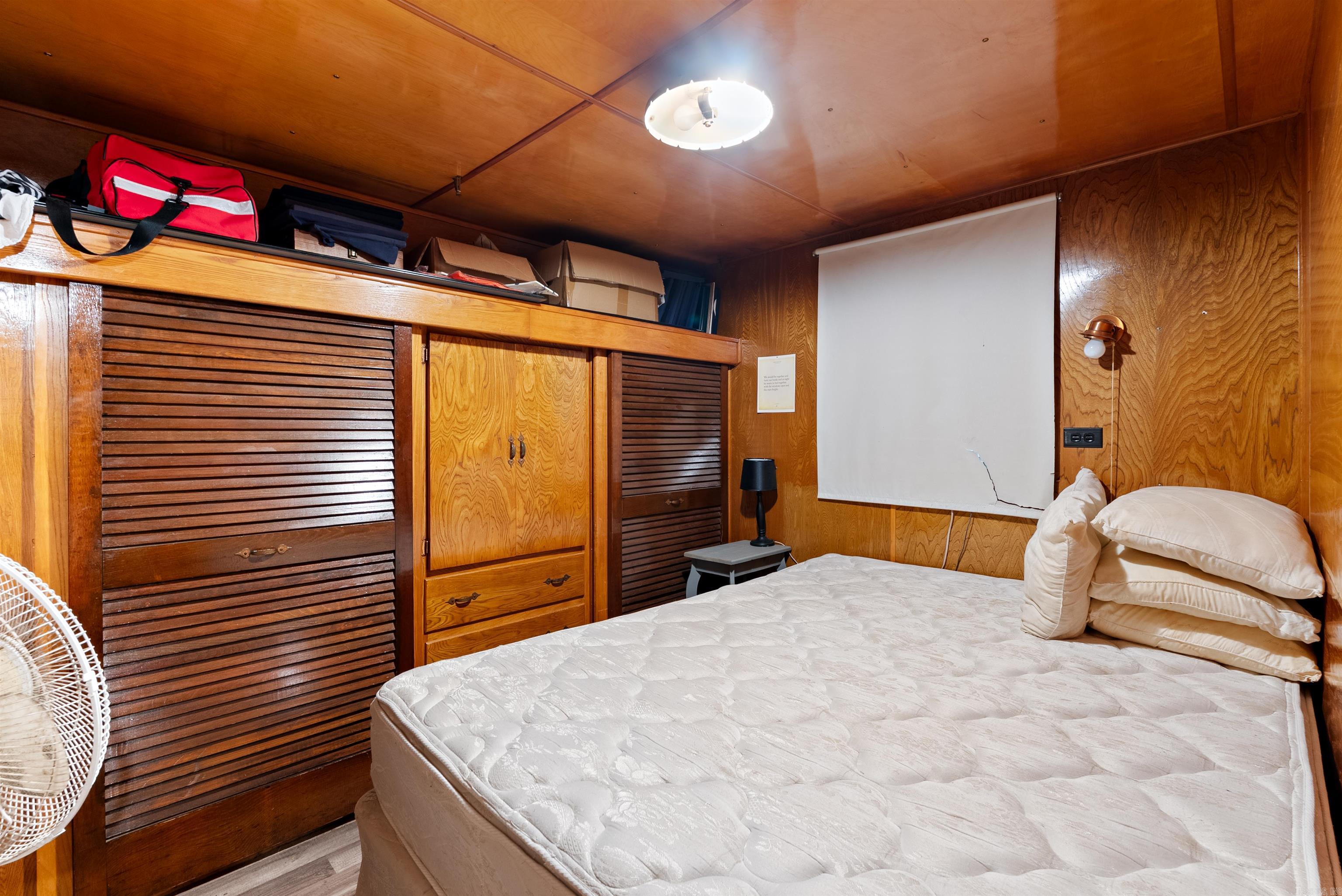 145 Jay Tee Fairfield Bay, AR 72088