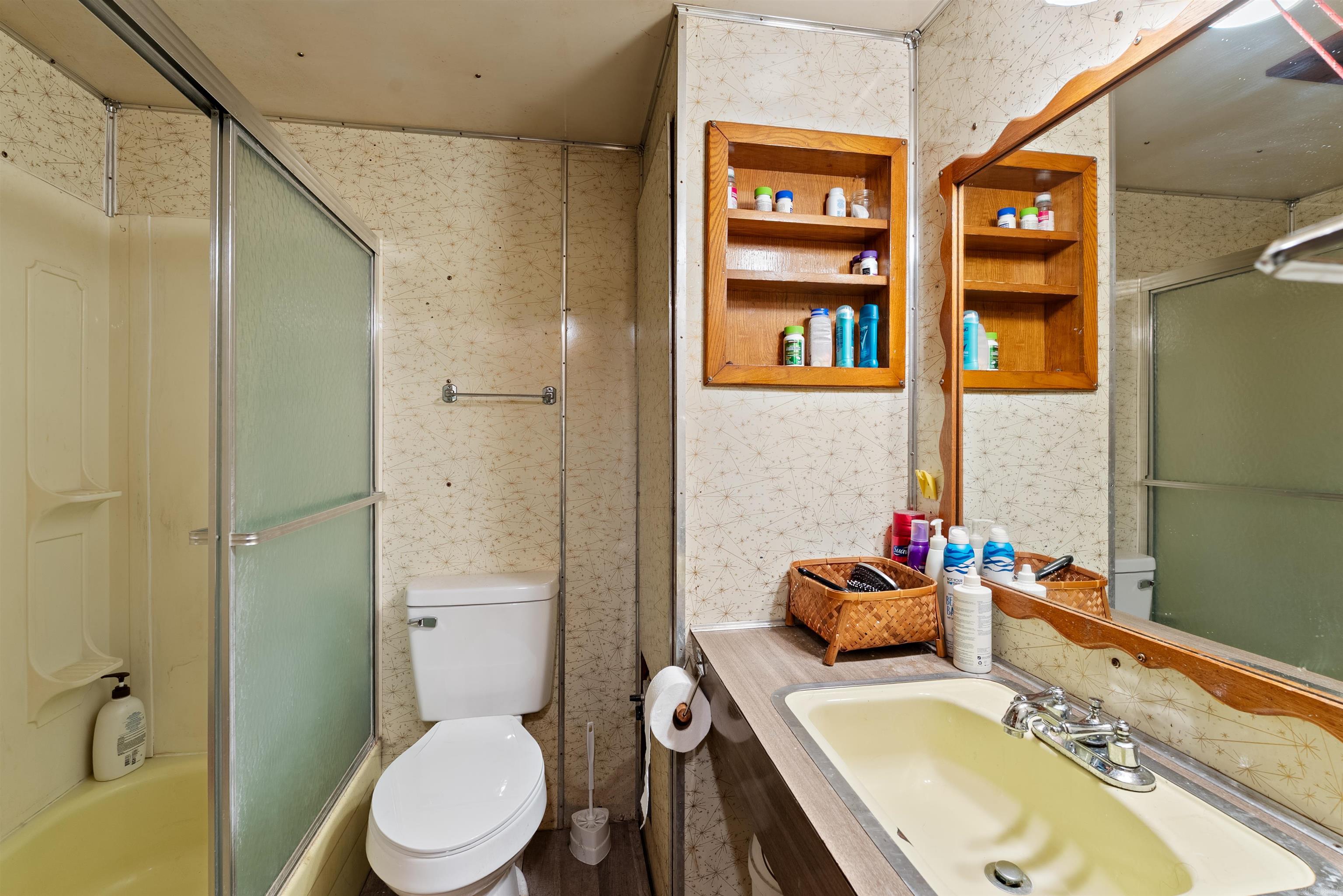 145 Jay Tee Fairfield Bay, AR 72088