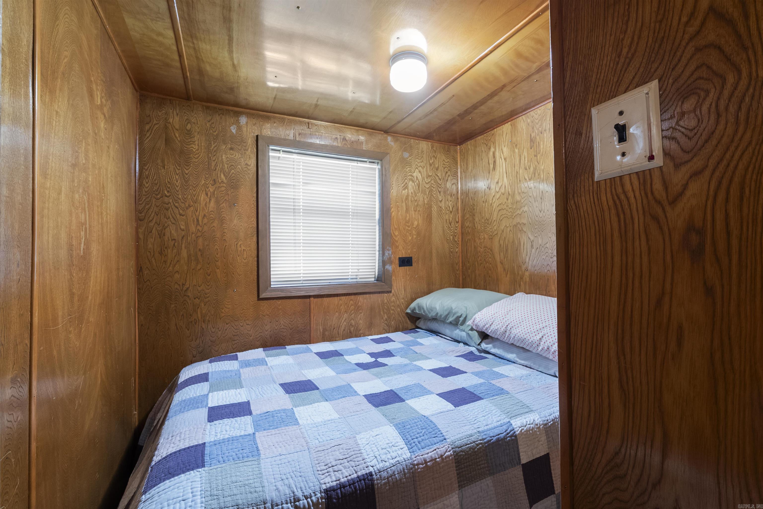 145 Jay Tee Fairfield Bay, AR 72088