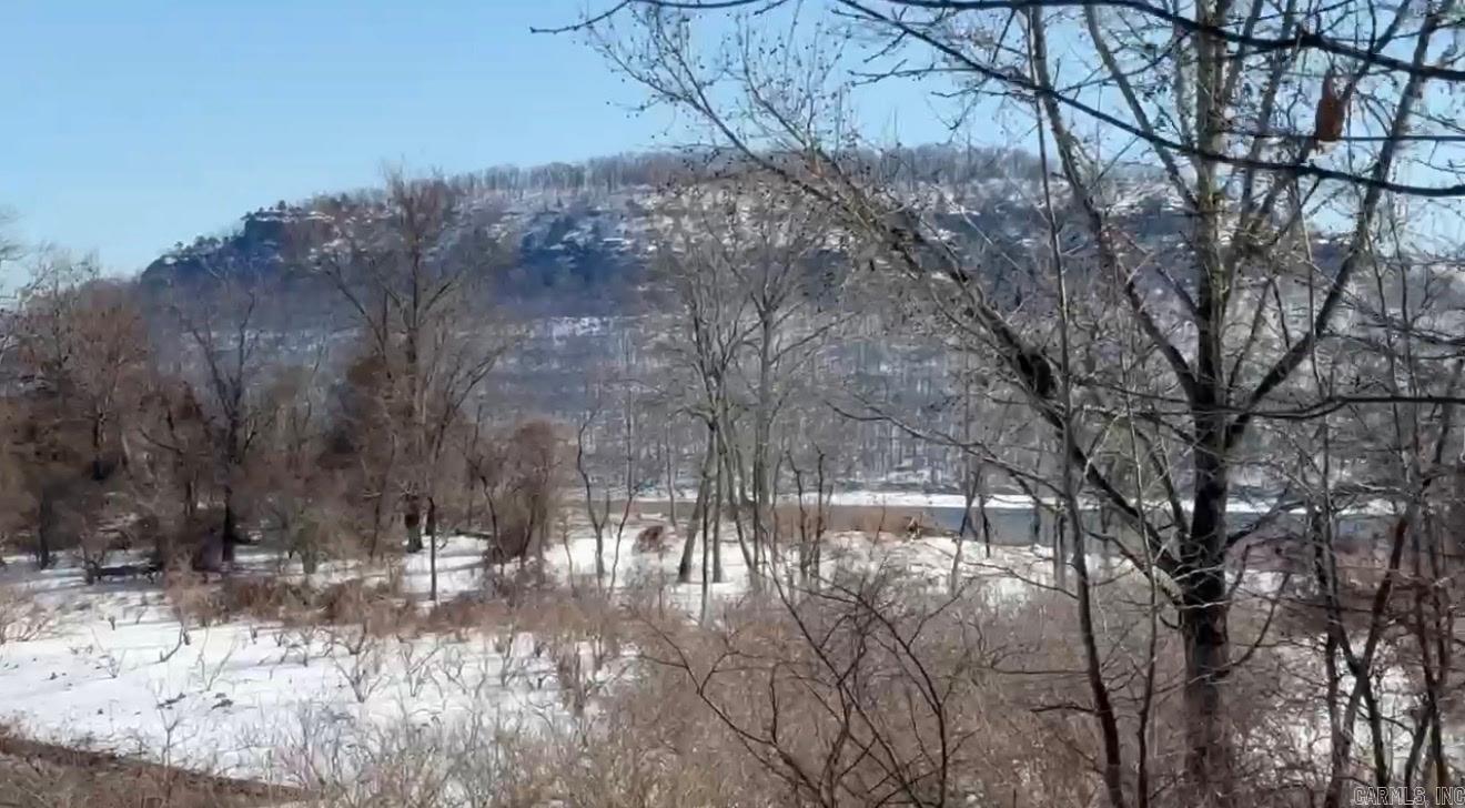 145 Jay Tee  Fairfield Bay, AR