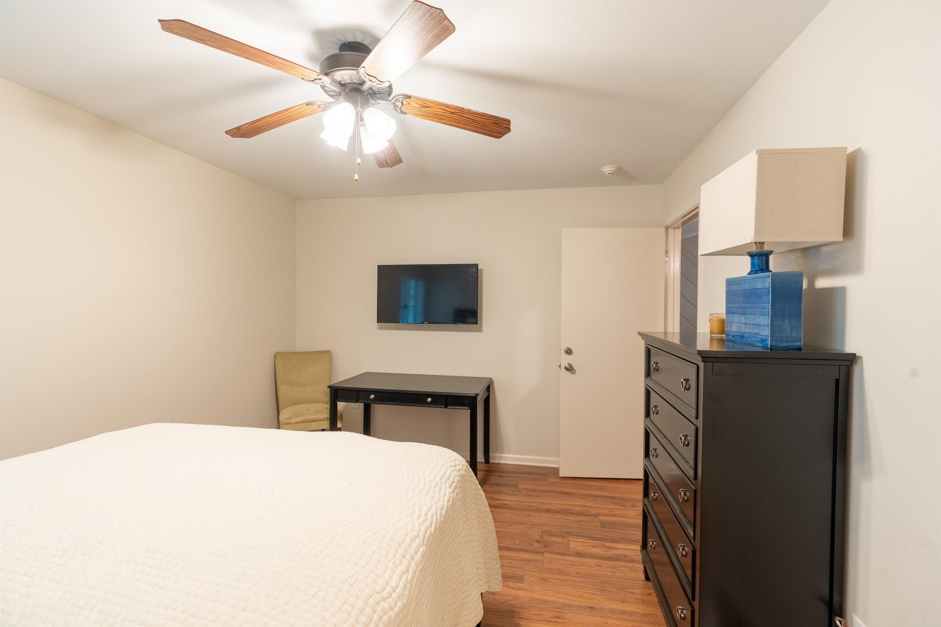 432 Ridgewood  Heber Springs, AR