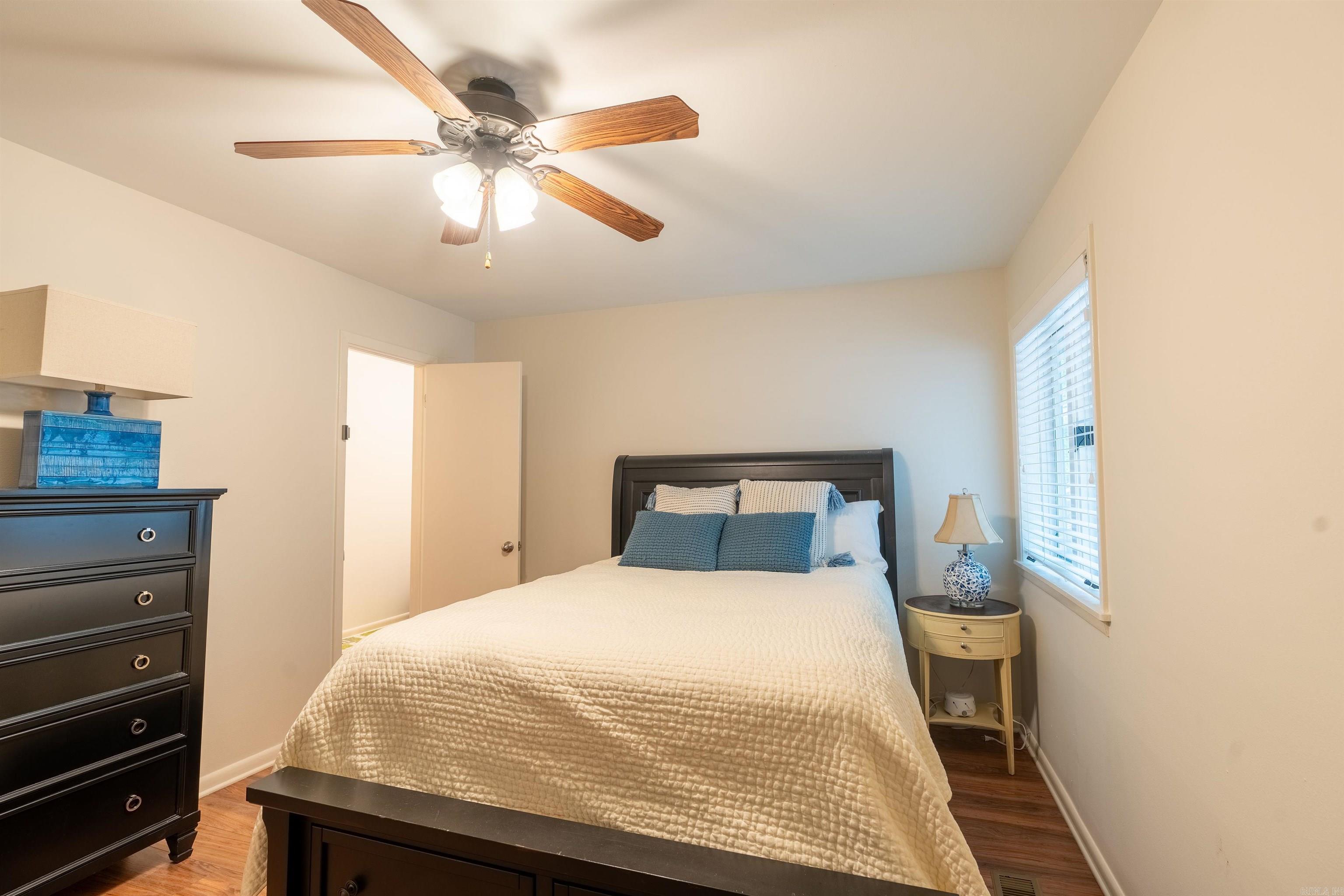 432 Ridgewood  Heber Springs, AR