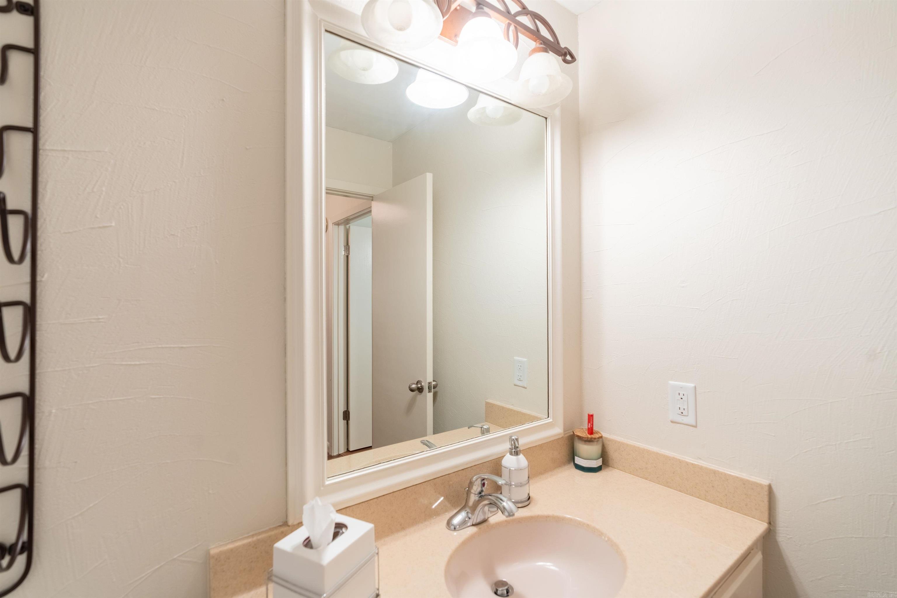 432 Ridgewood  Heber Springs, AR