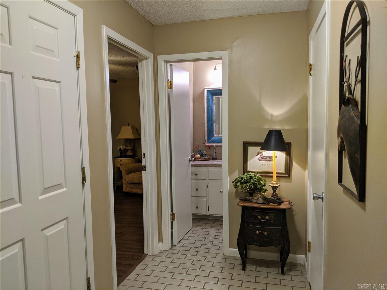 432 Ridgewood  Heber Springs, AR