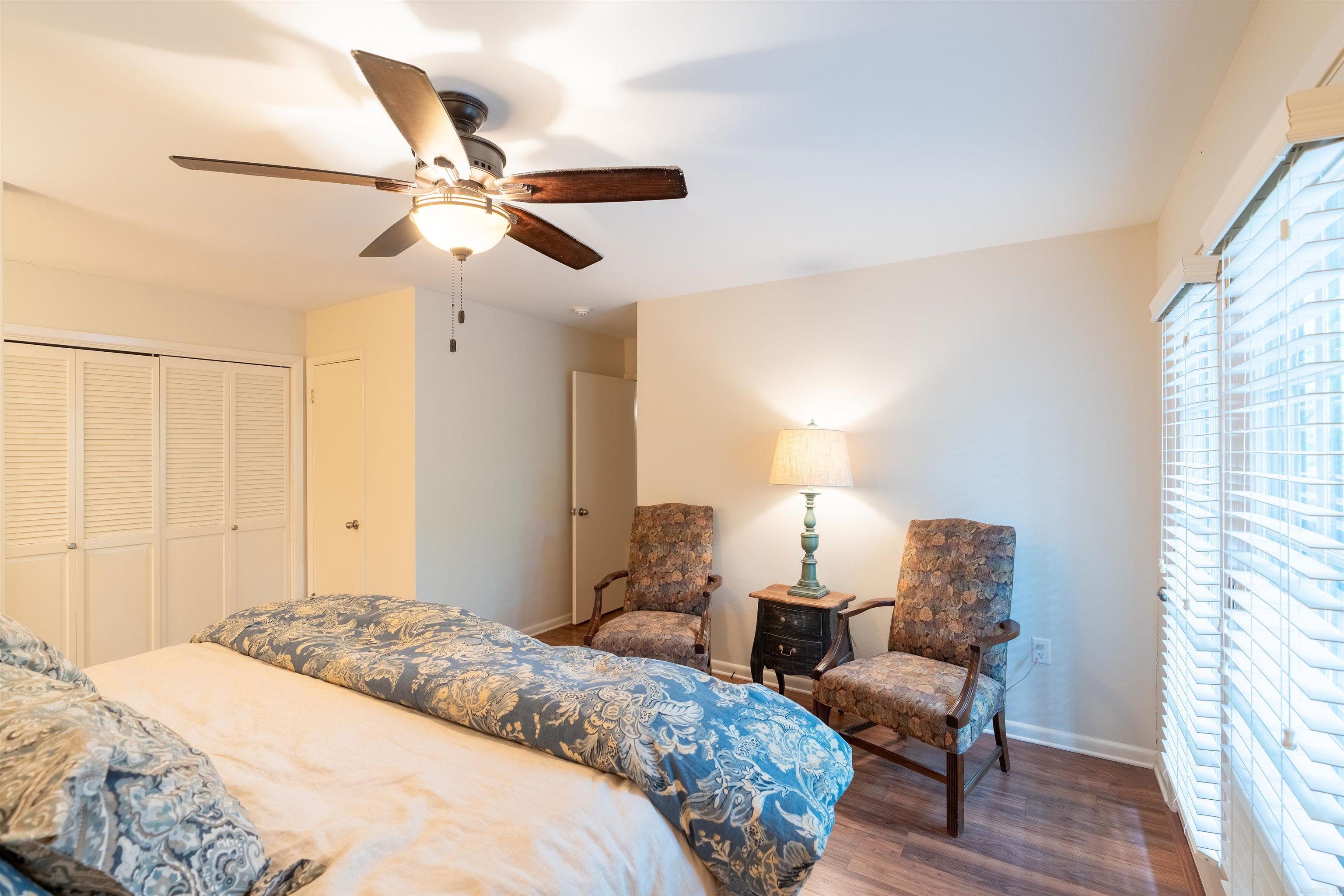 432 Ridgewood  Heber Springs, AR