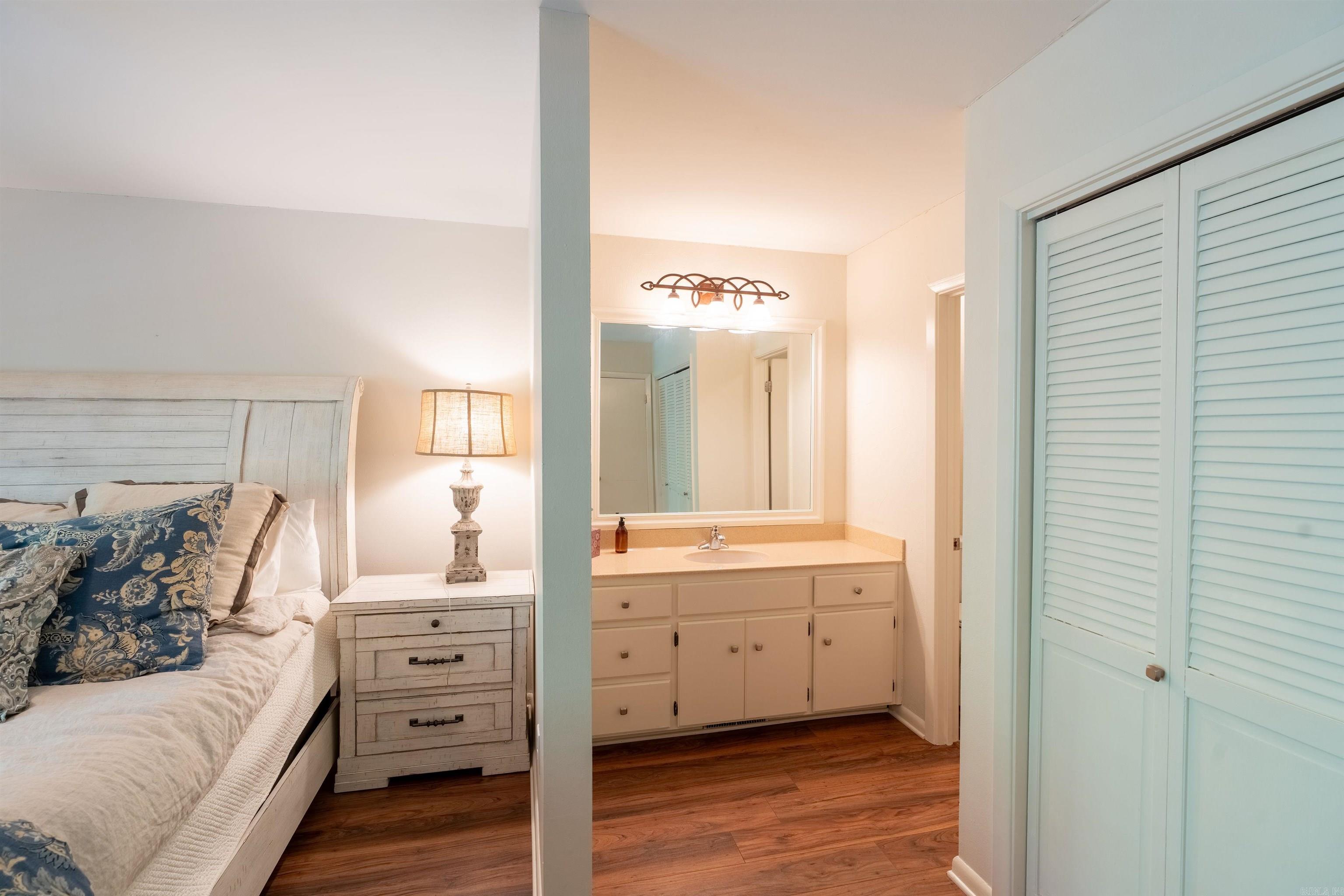 432 Ridgewood  Heber Springs, AR