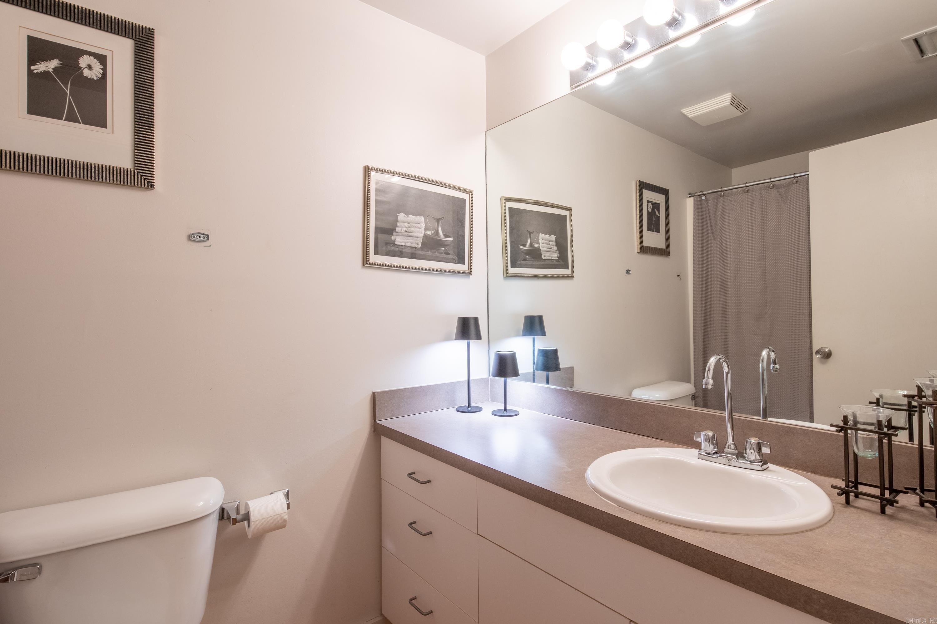 423 E 3Rd St #216  Little Rock, AR