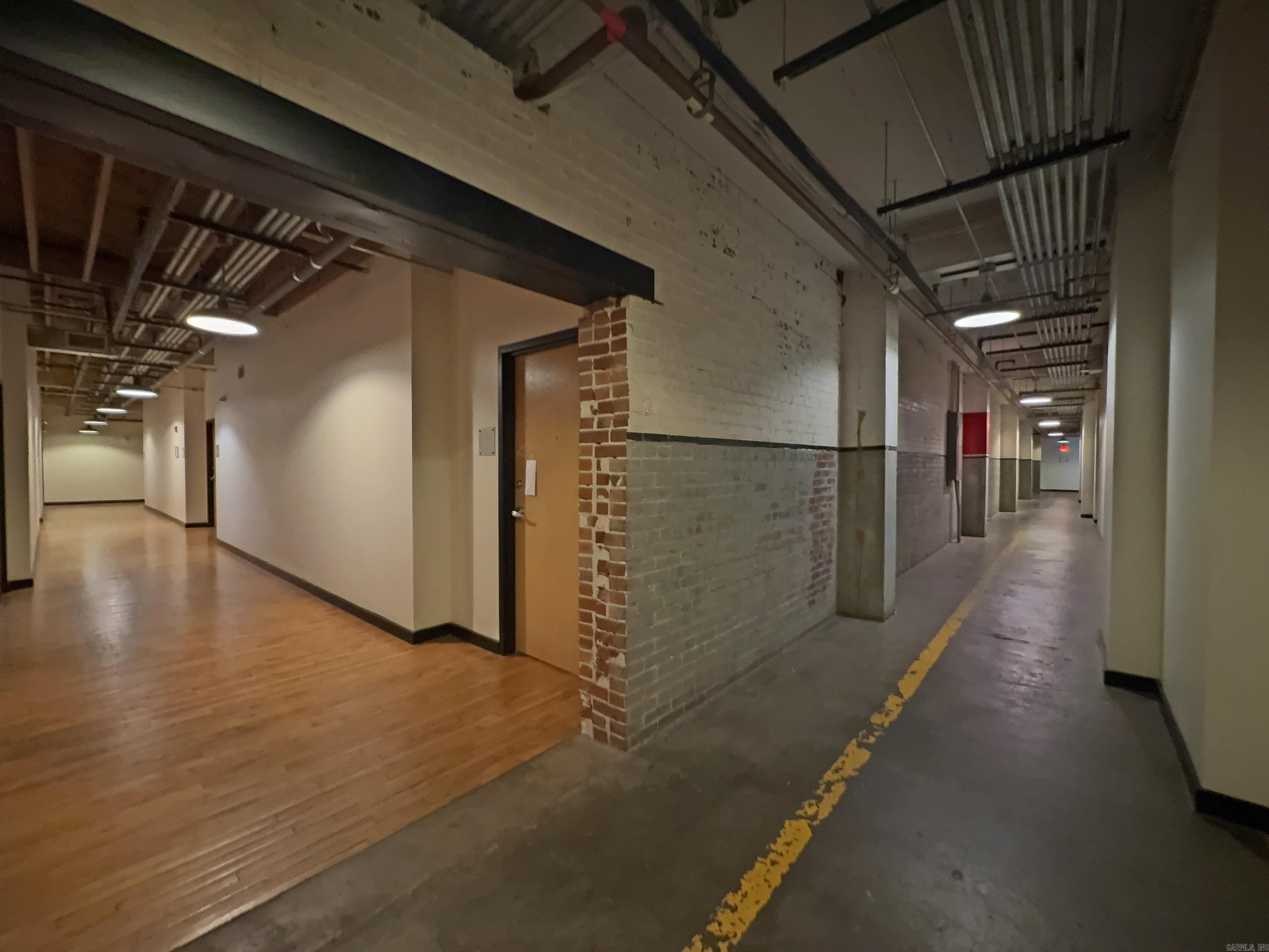 423 E 3Rd St #216  Little Rock, AR