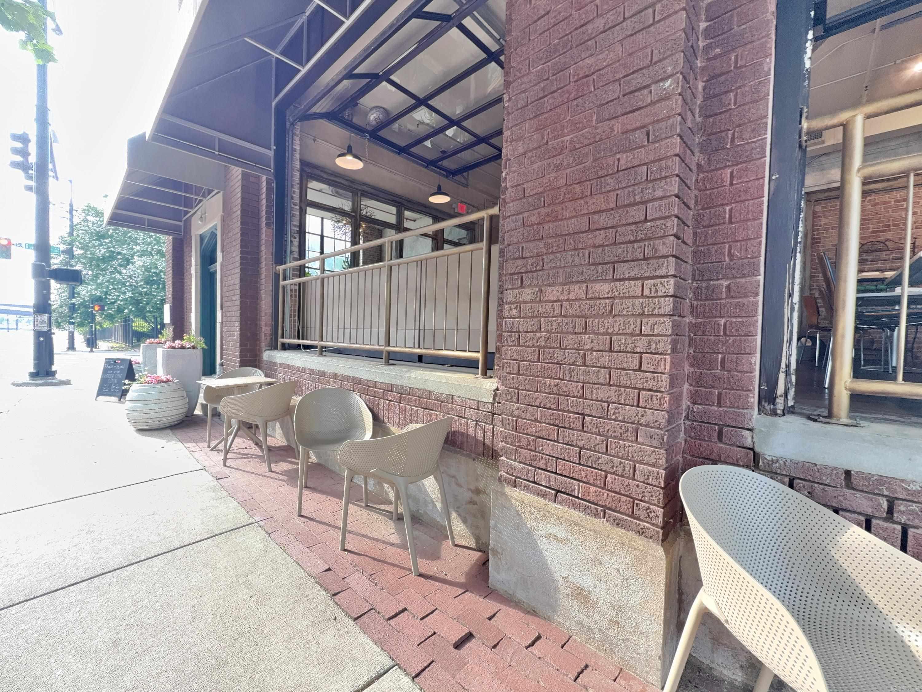 423 E 3Rd St #216  Little Rock, AR