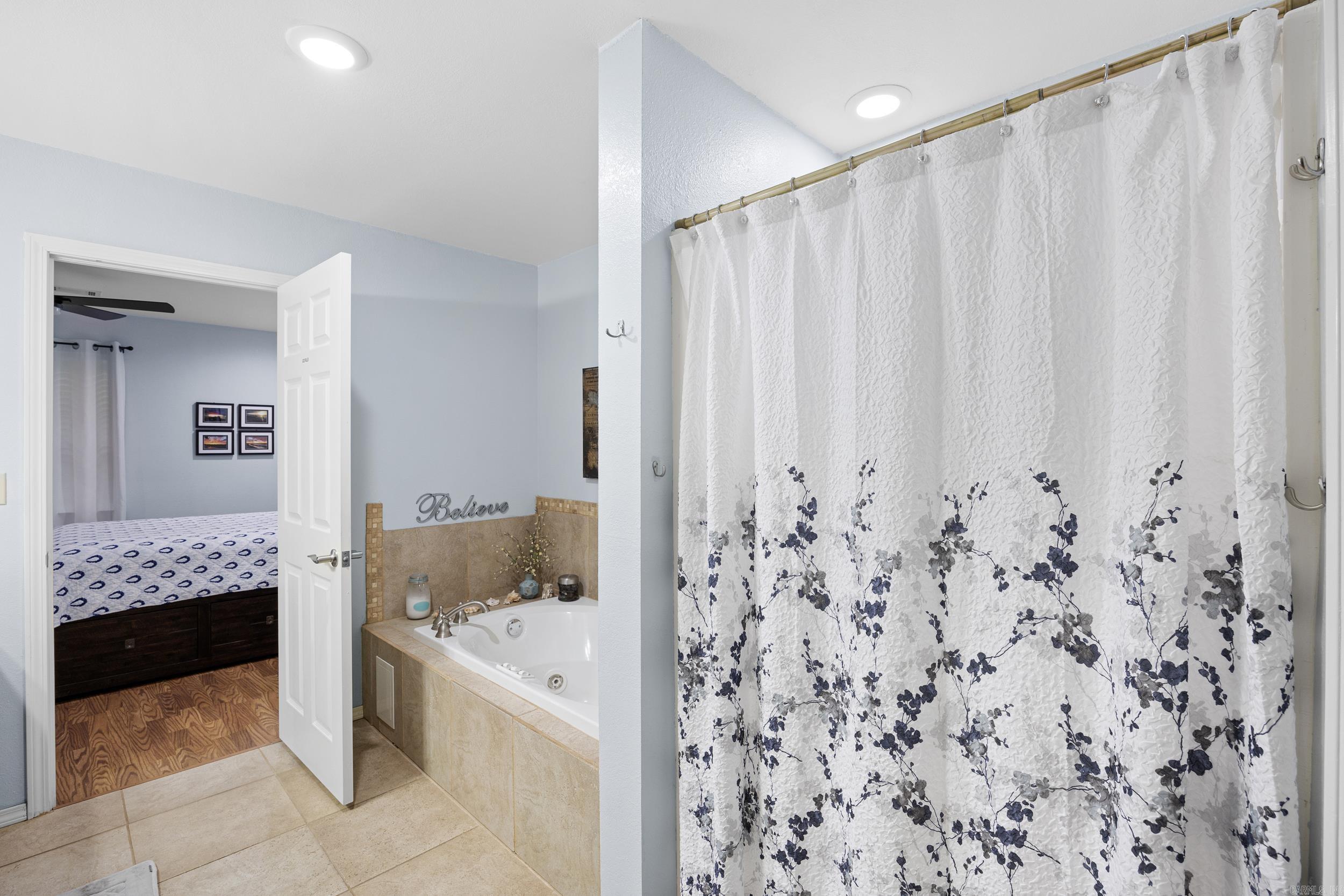 109 Topeka Court Russellville, AR 72802