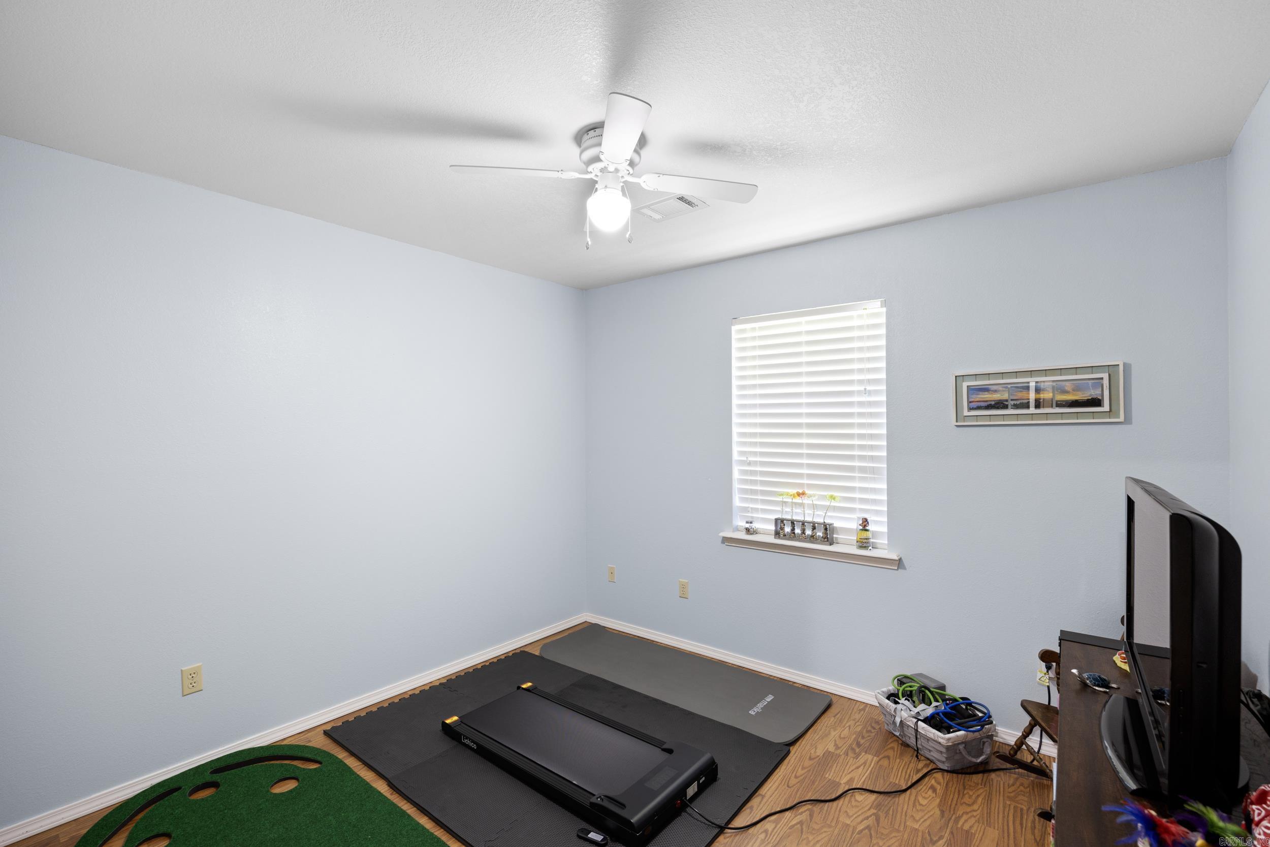 109 Topeka Court Russellville, AR 72802