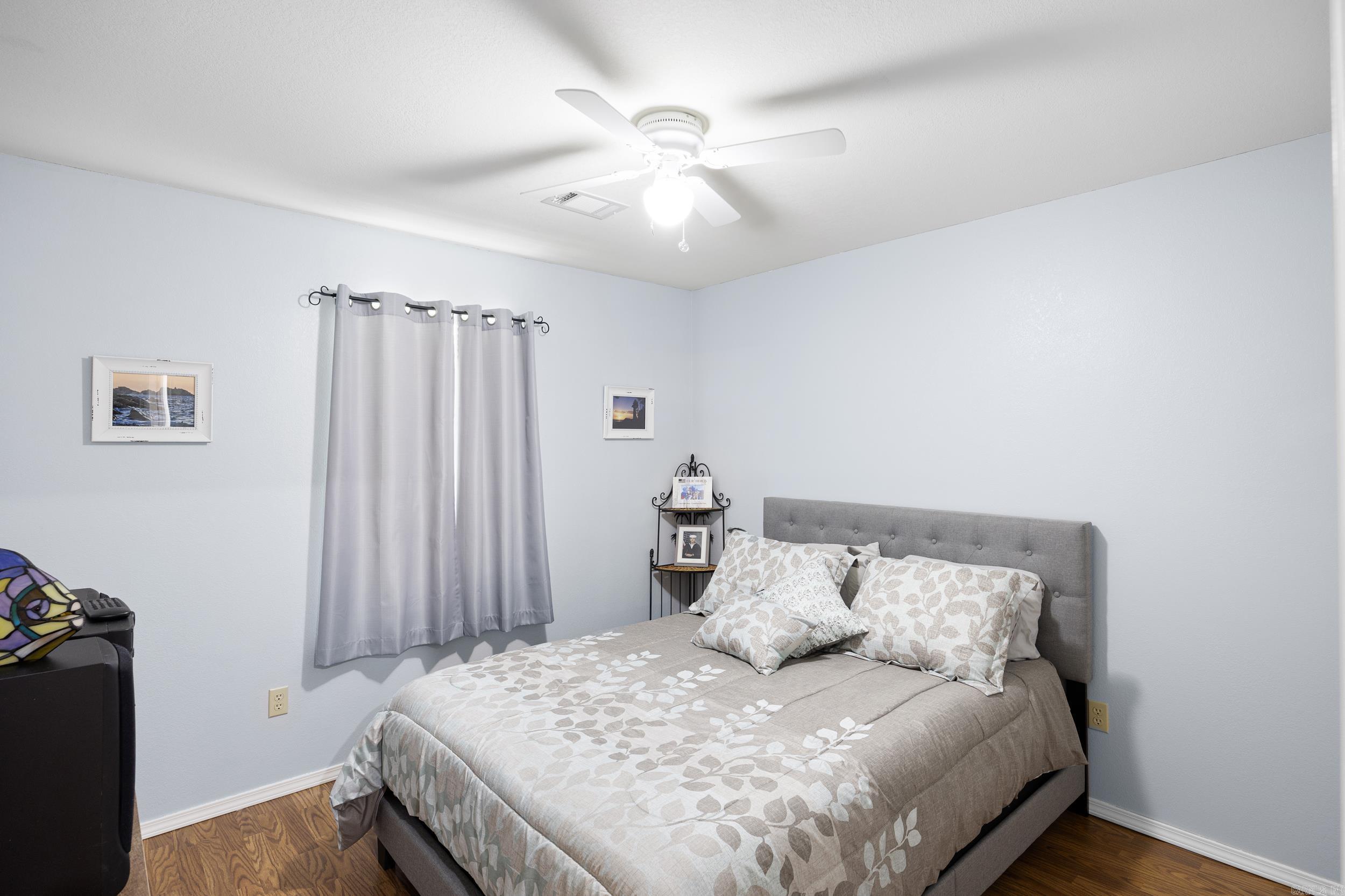 109 Topeka Court Russellville, AR 72802