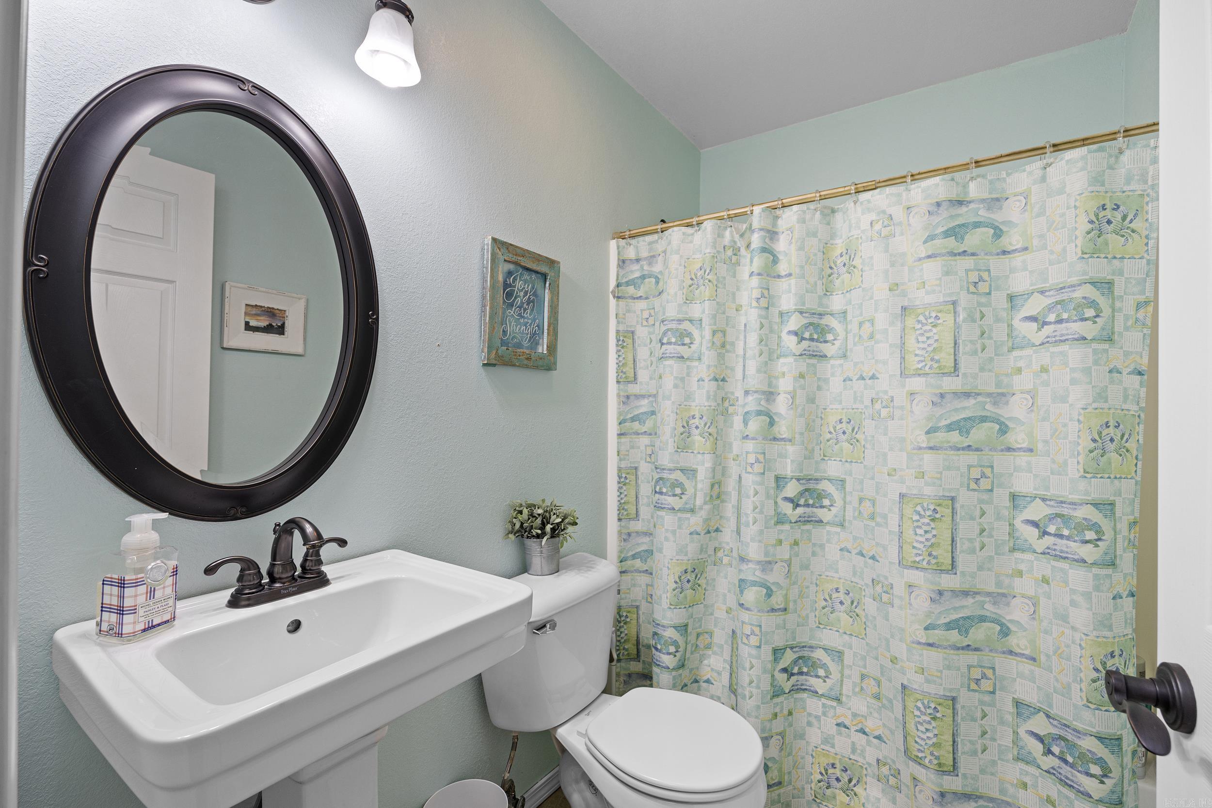 109 Topeka Court Russellville, AR 72802