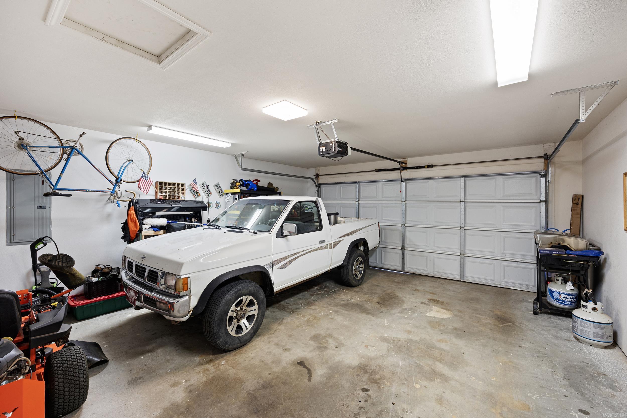 109 Topeka Court Russellville, AR 72802