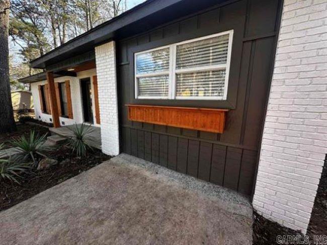 9701 Woodland  Mabelvale, AR