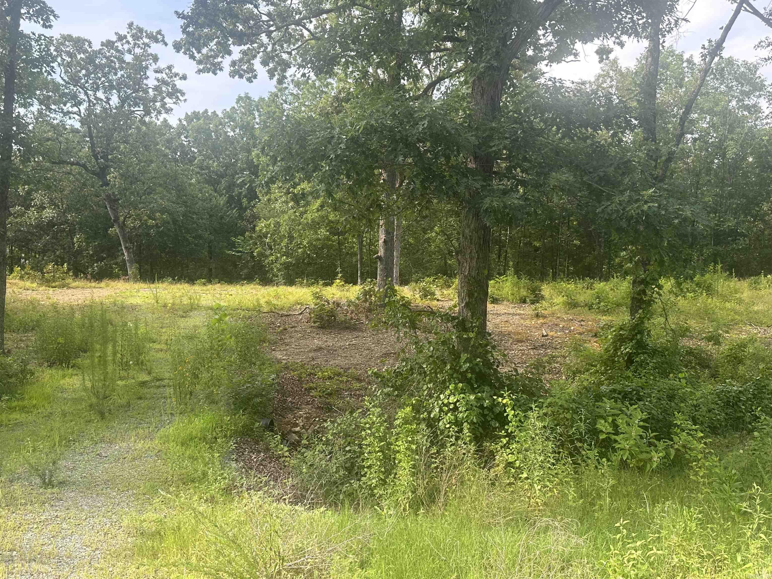Lot 99 Vernon  Cabot, AR