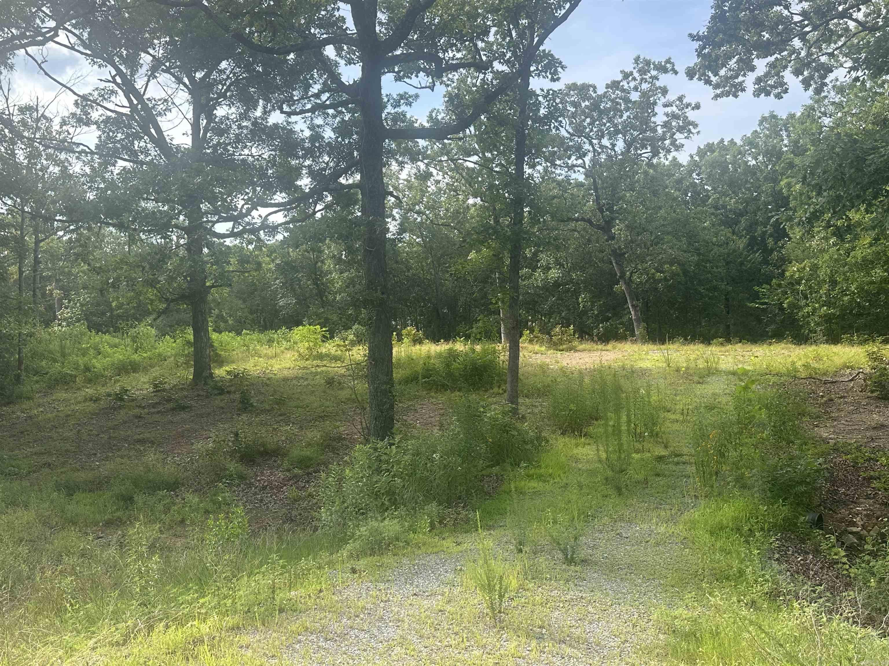 Lot 99 Vernon  Cabot, AR