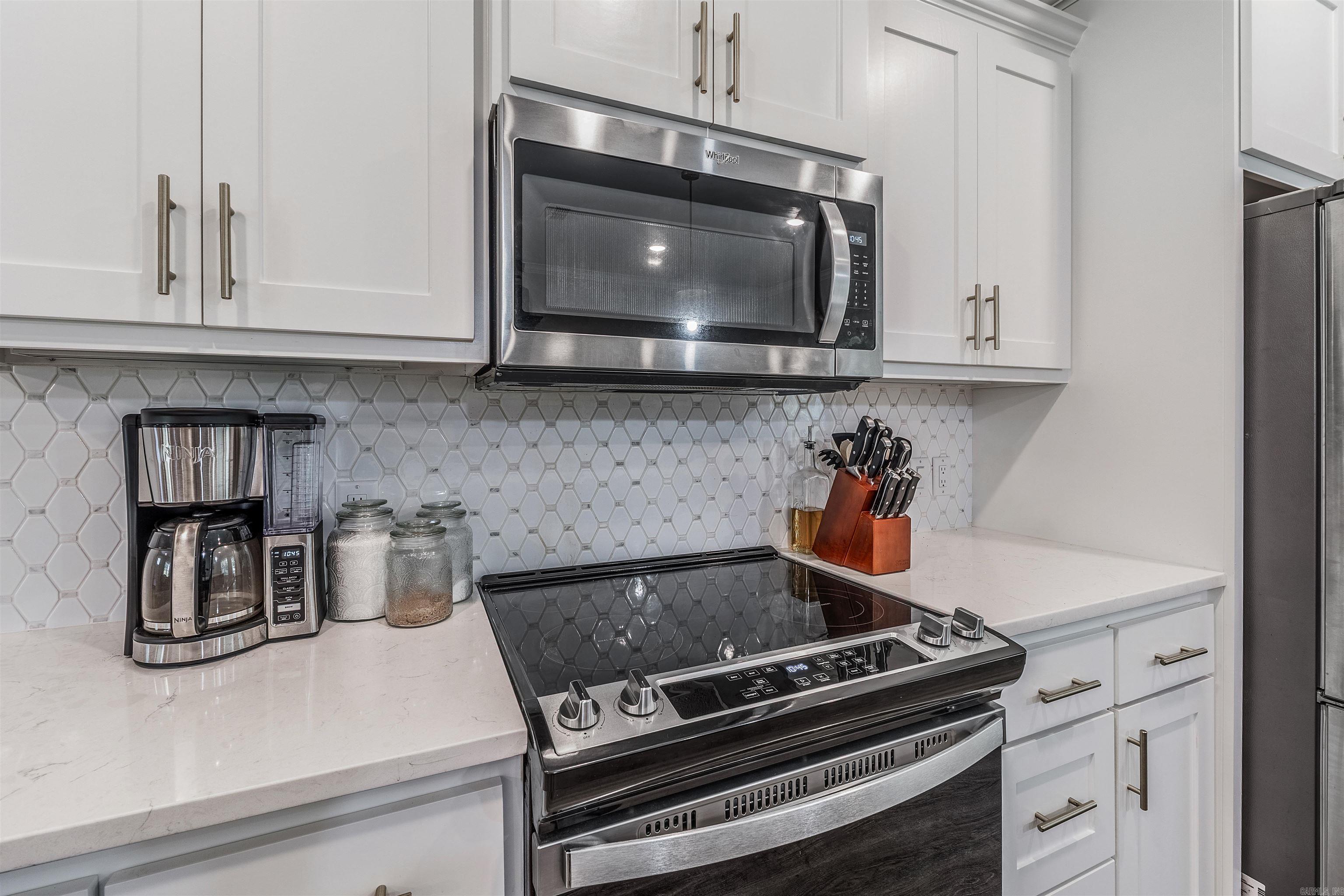 136 Stonebriar Drive Hot Springs, AR 71913-7745