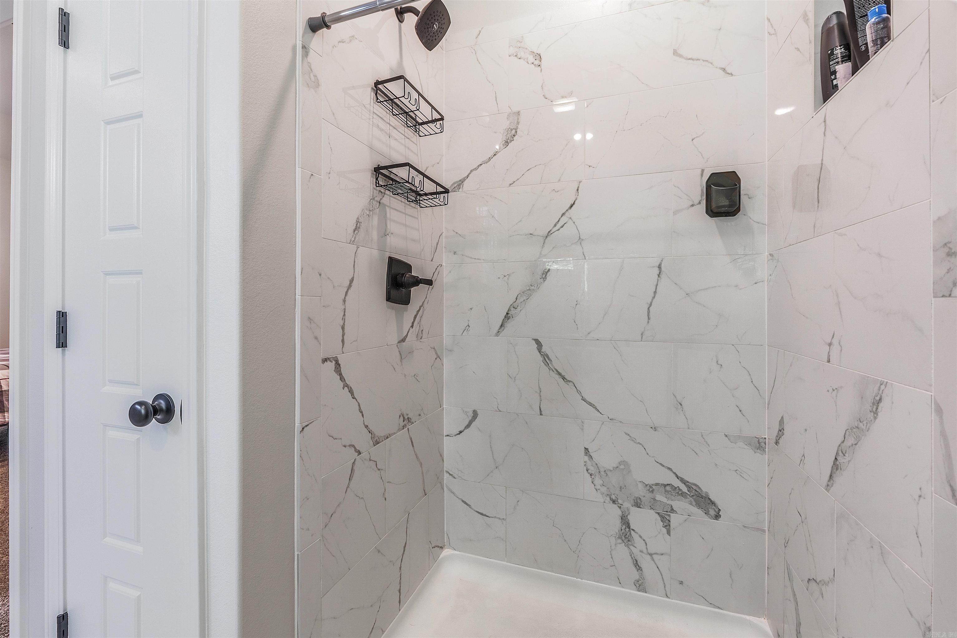 136 Stonebriar Drive Hot Springs, AR 71913-7745