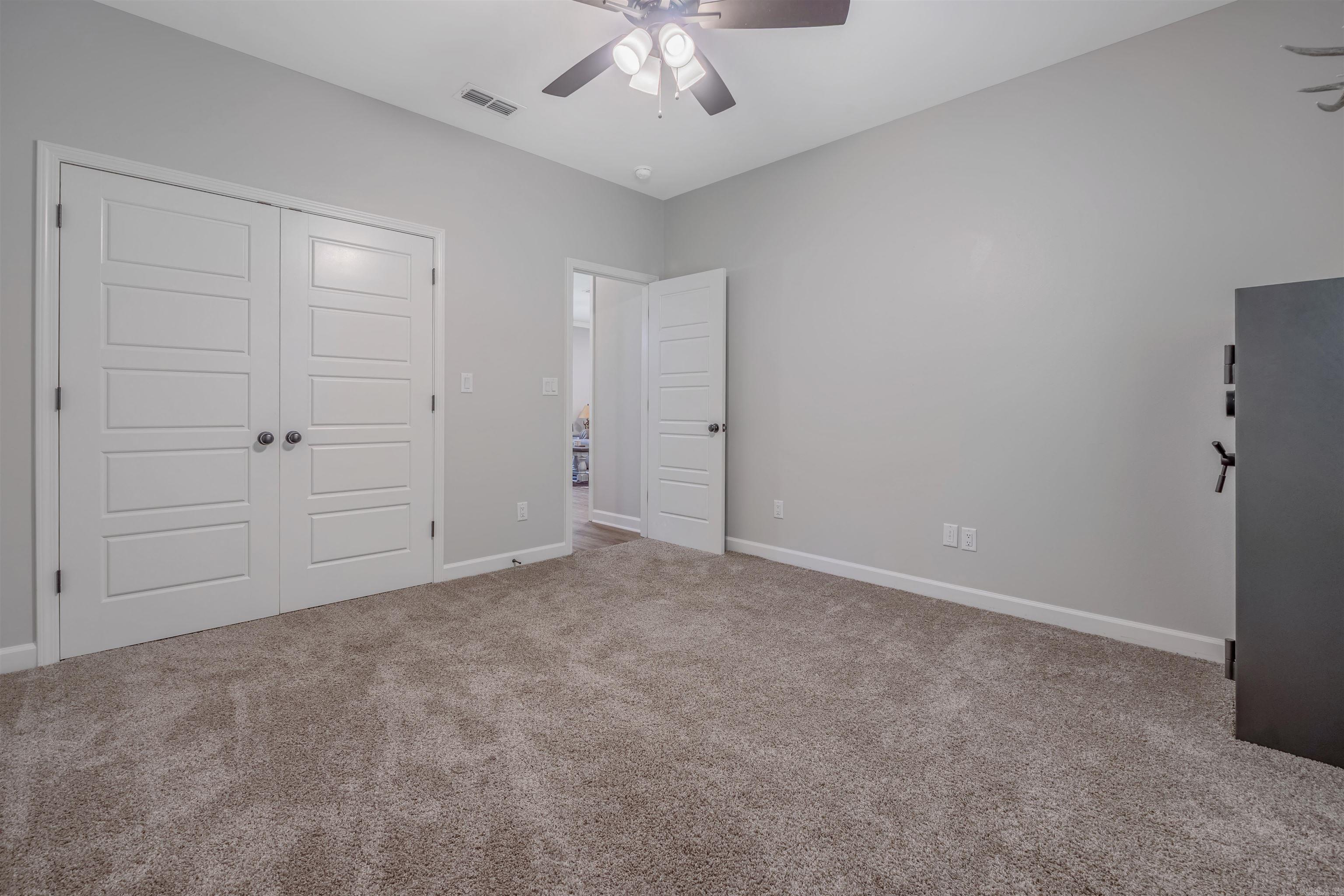 136 Stonebriar Drive Hot Springs, AR 71913-7745