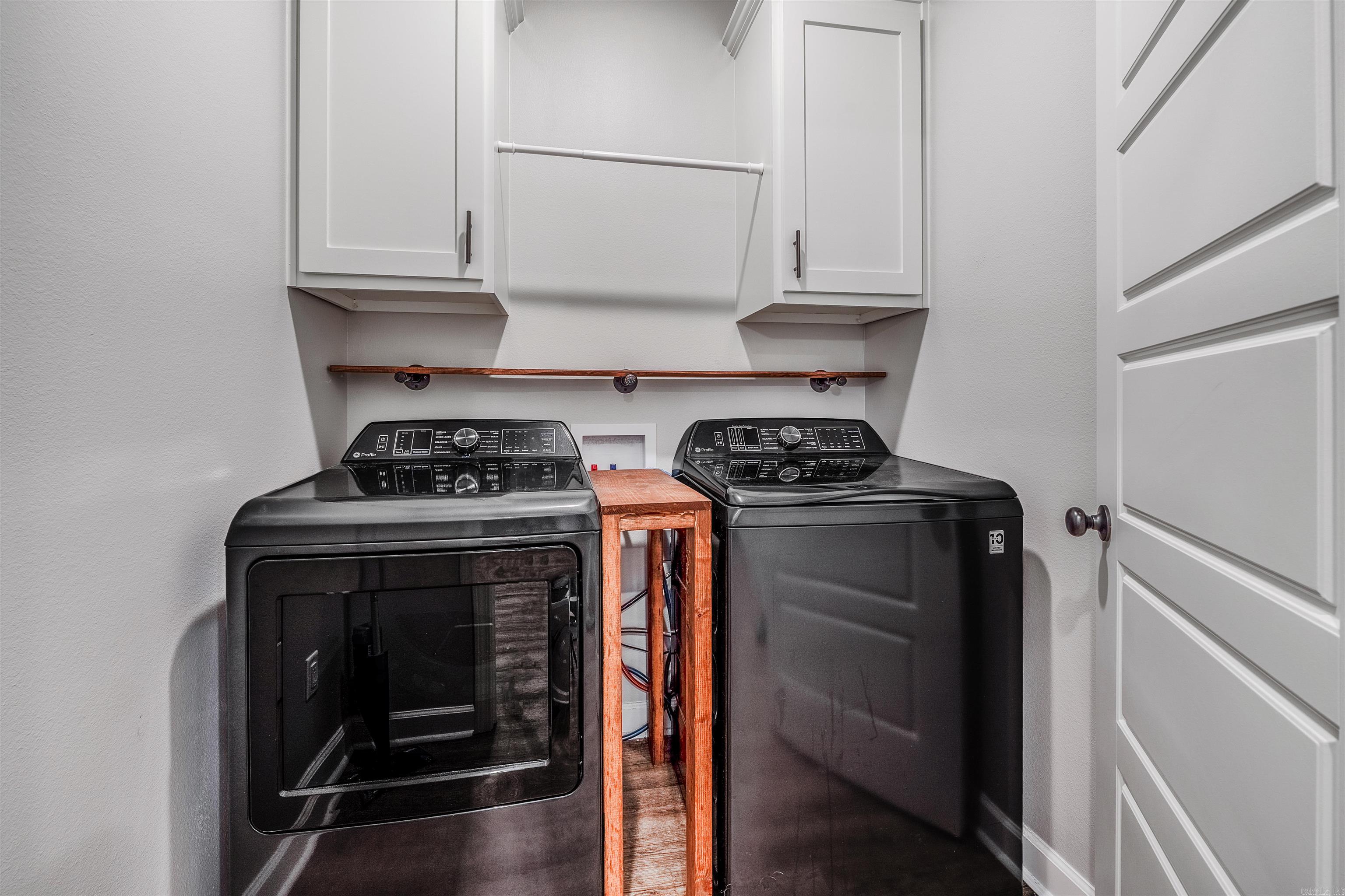 136 Stonebriar Drive Hot Springs, AR 71913-7745