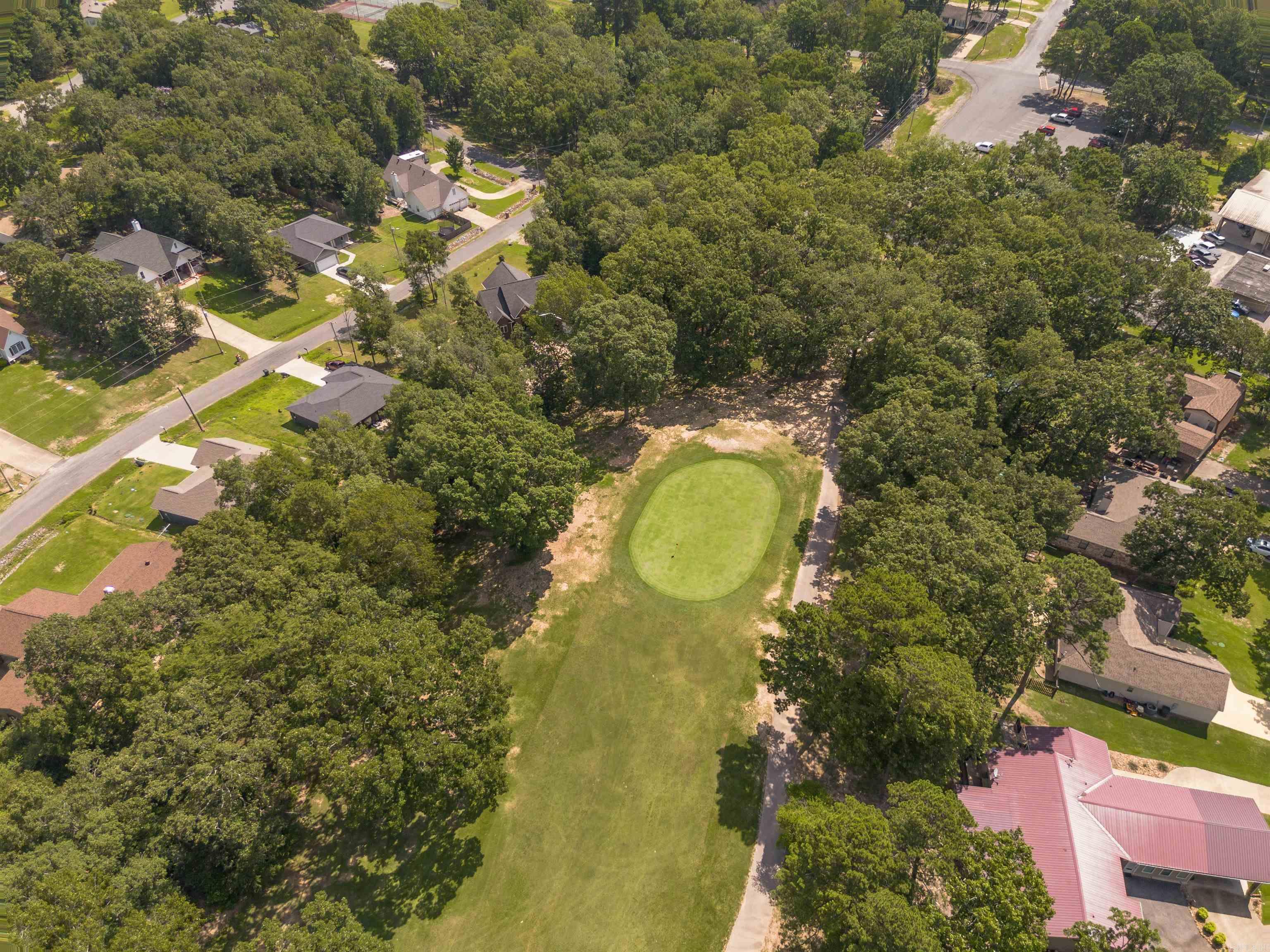 136 Stonebriar Drive Hot Springs, AR 71913-7745