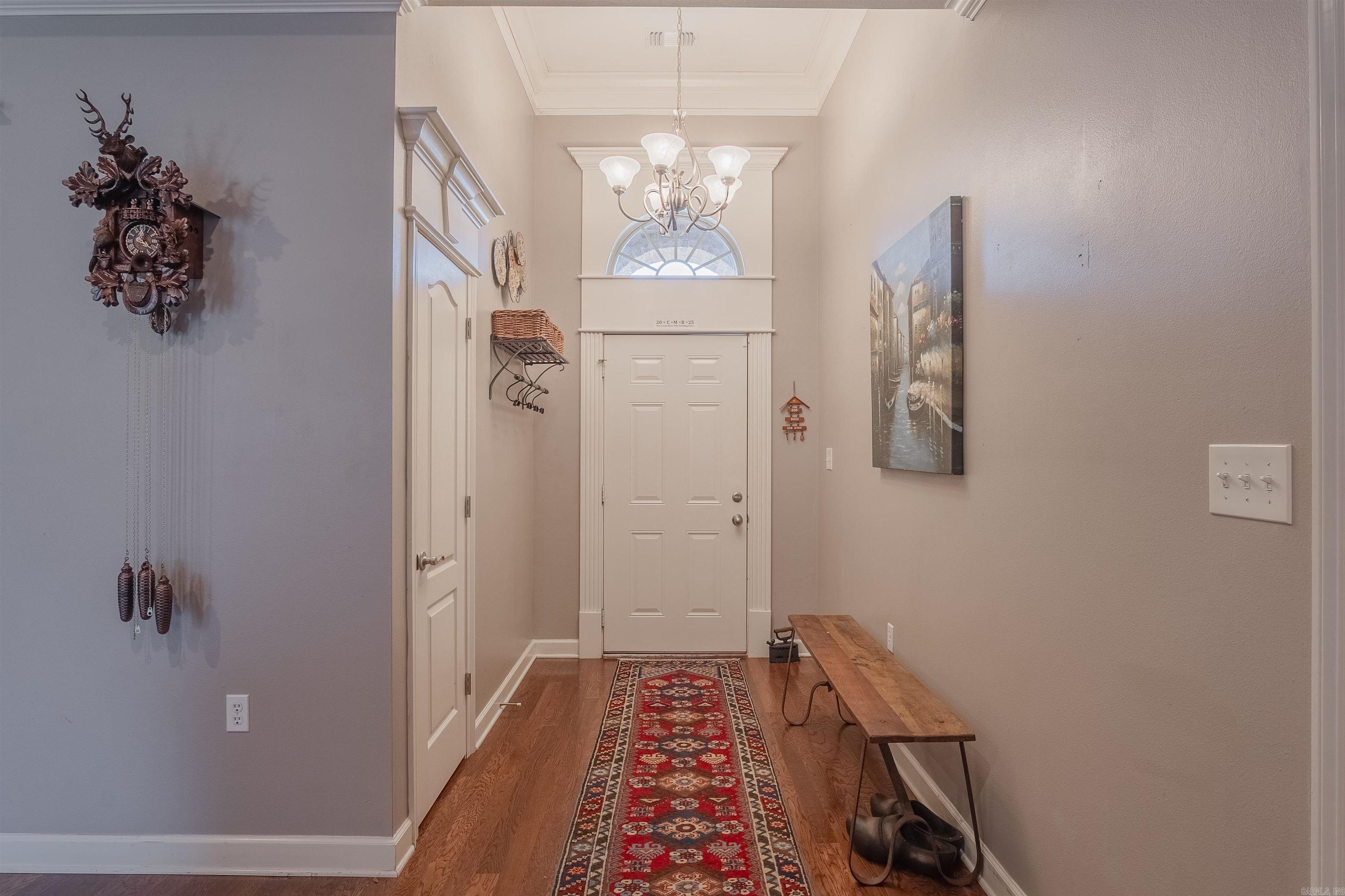 2351 Lakeshore Lane — photo 4