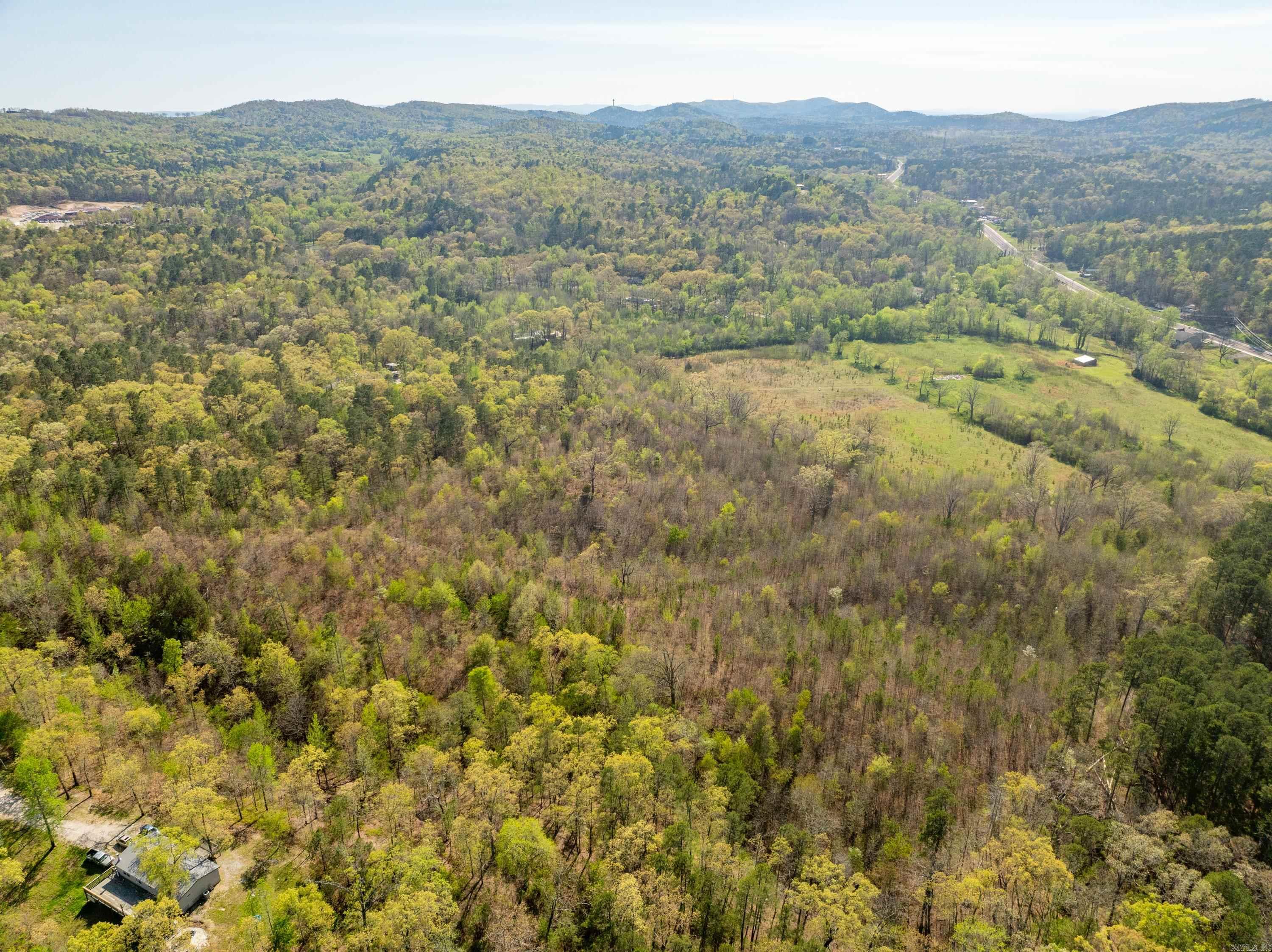 3822 Park  Hot Springs, AR