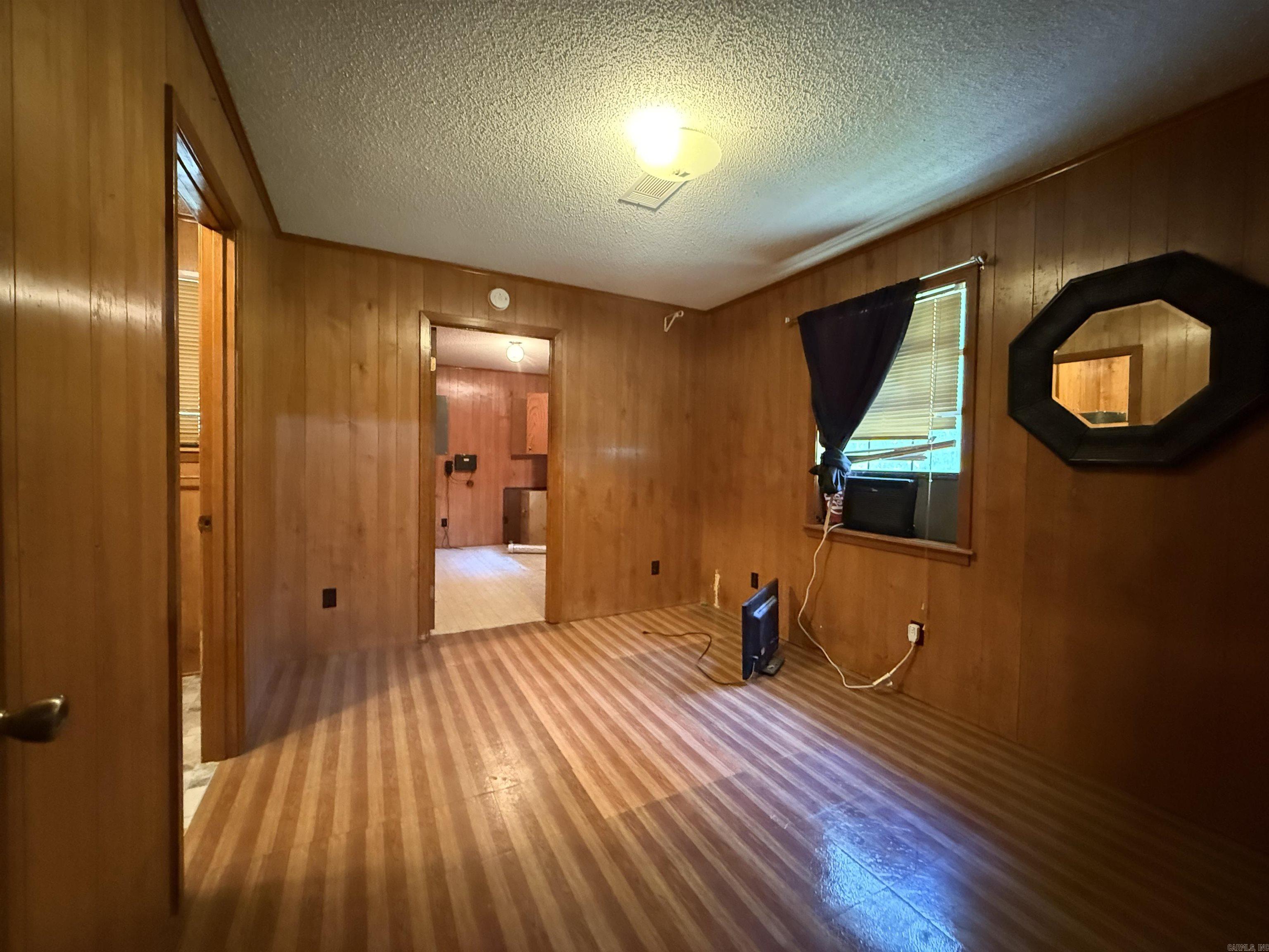 2339 N HWY 167  Hampton, AR