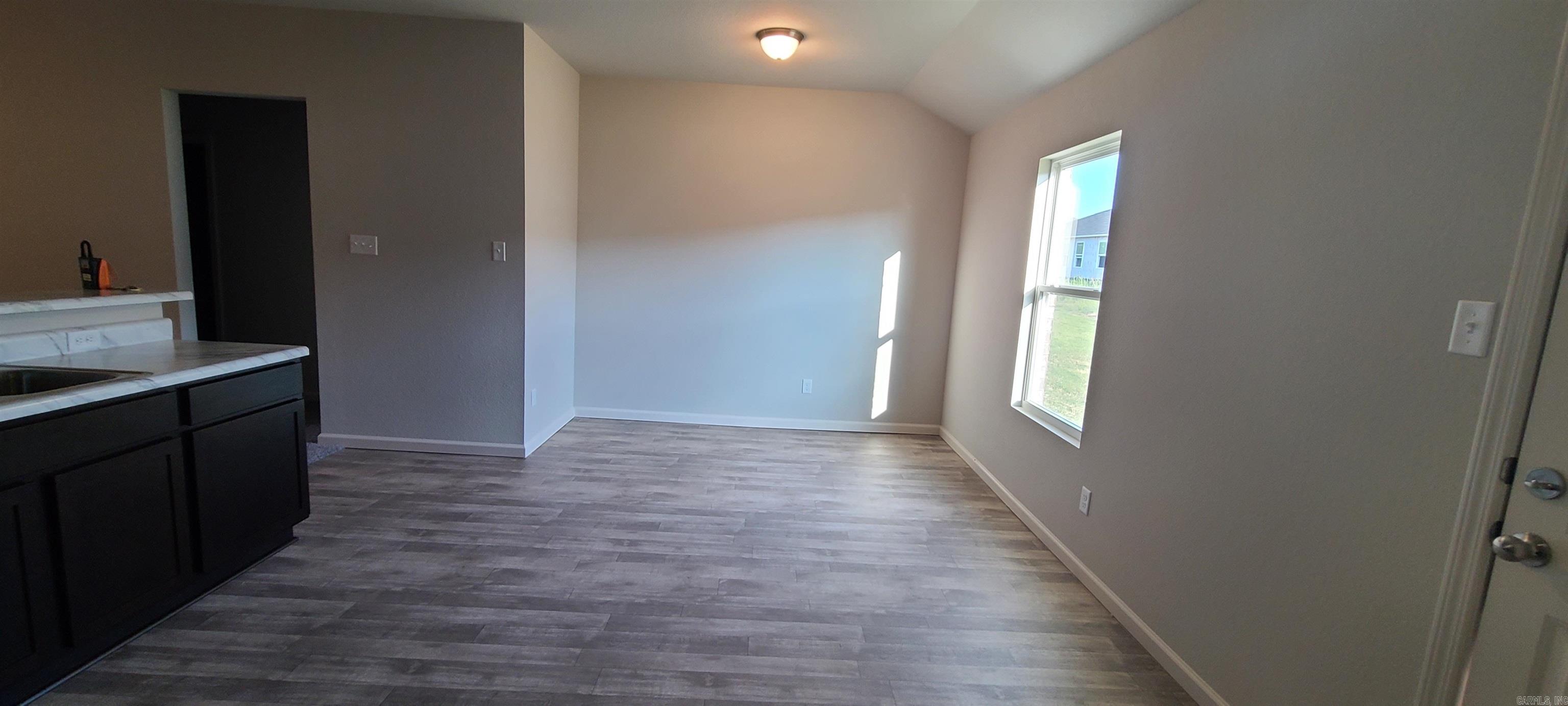 1130 O'Keefe Conway, AR 72032