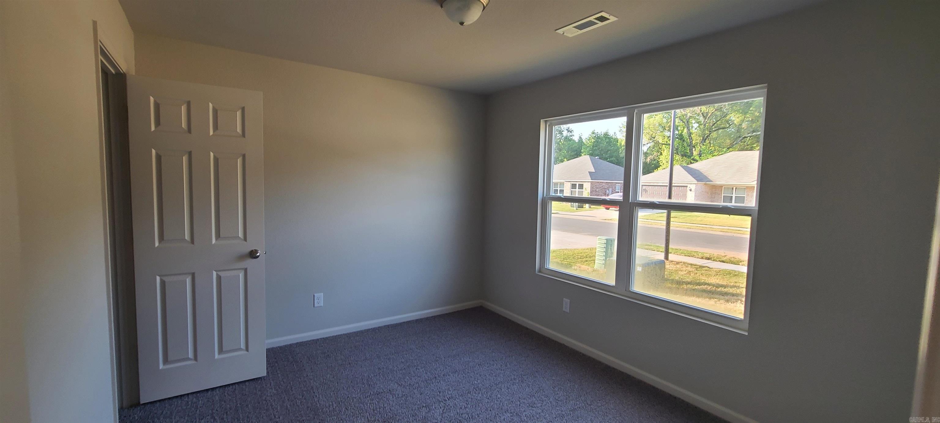 1130 O'Keefe Conway, AR 72032