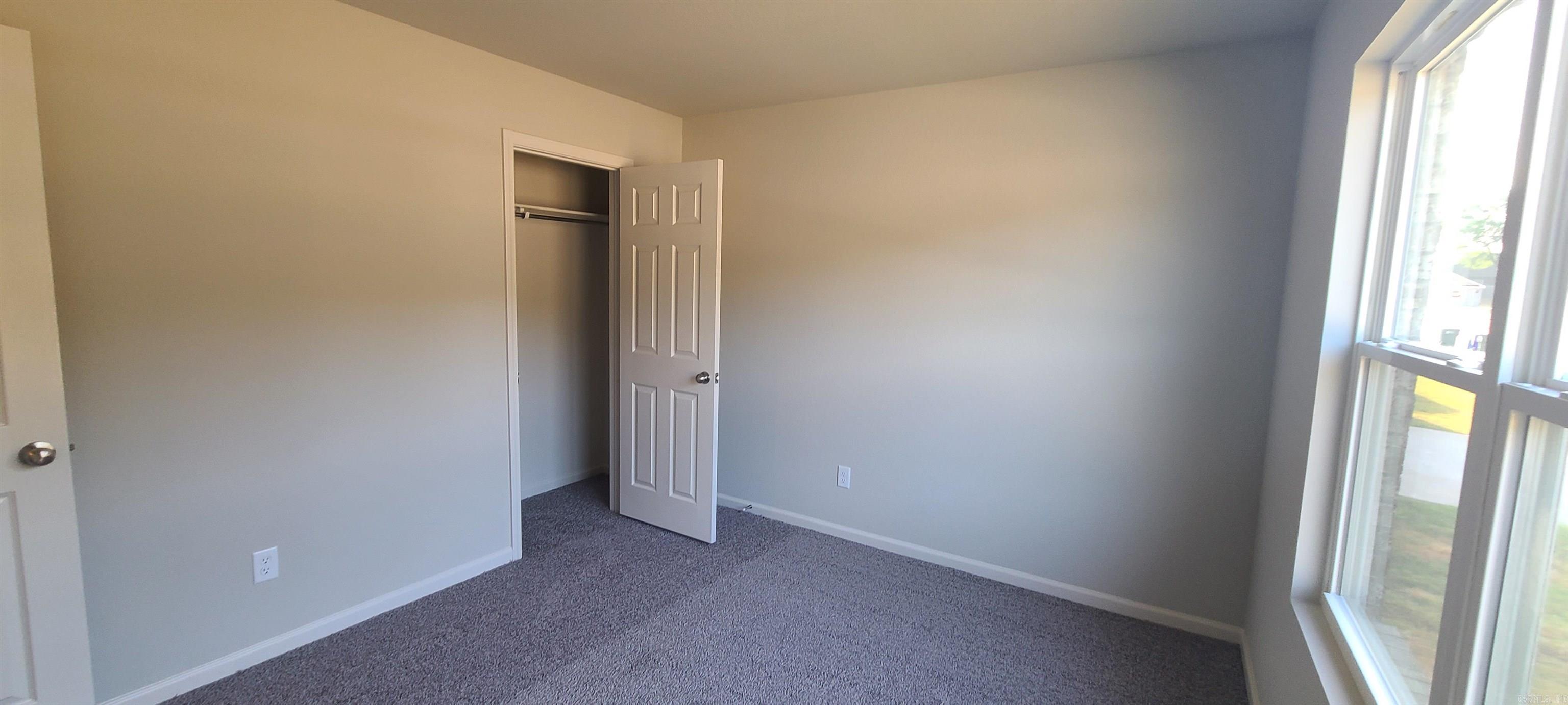 1130 O'Keefe Conway, AR 72032