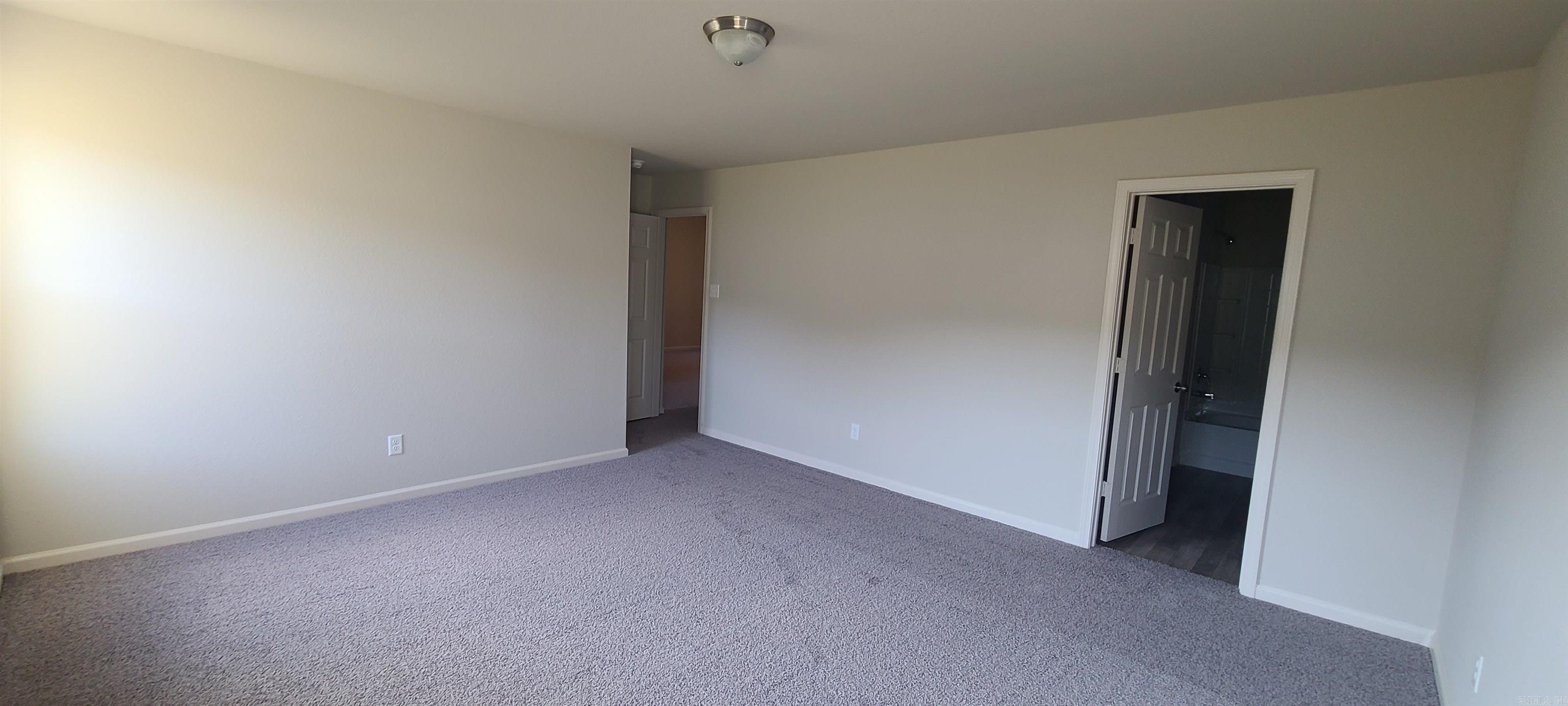 1130 O'Keefe Conway, AR 72032