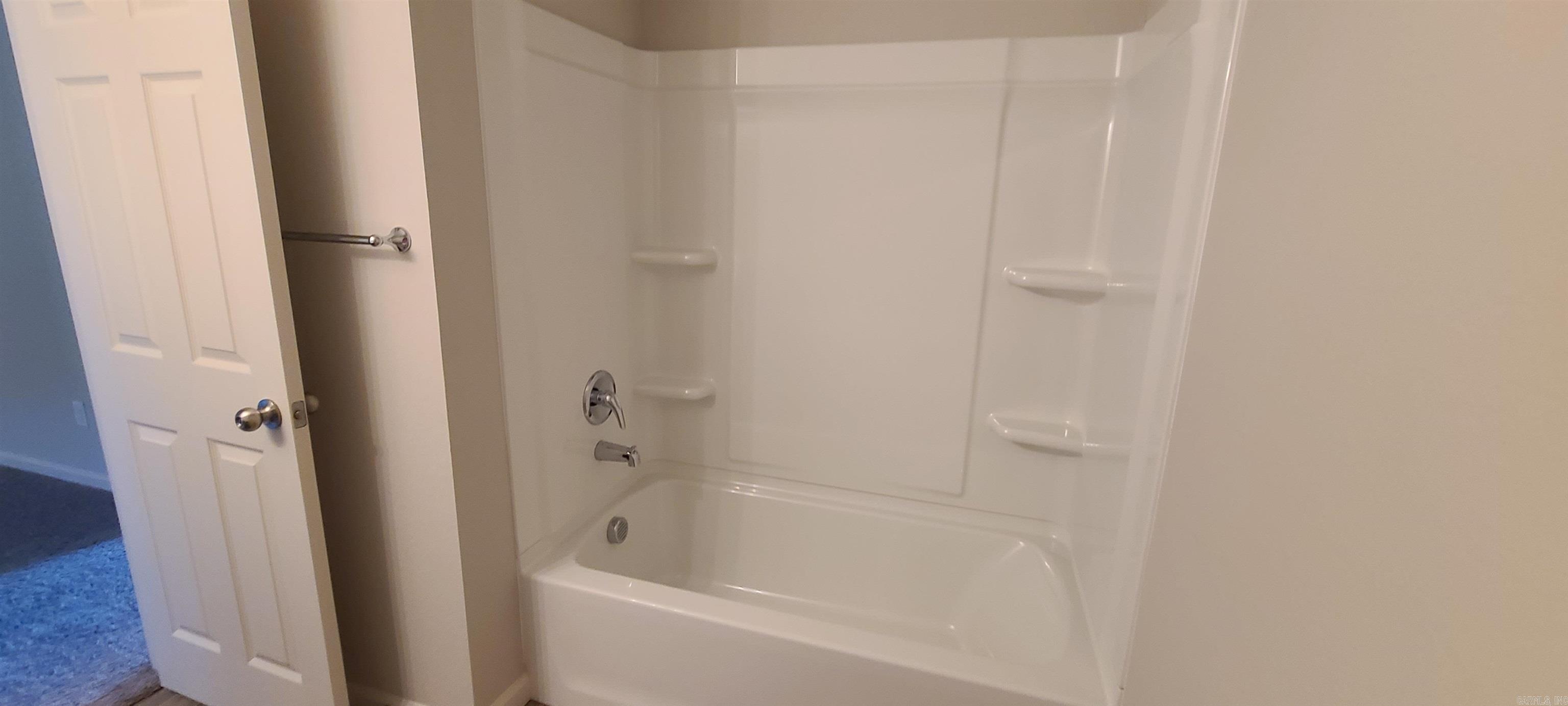 1130 O'Keefe Conway, AR 72032