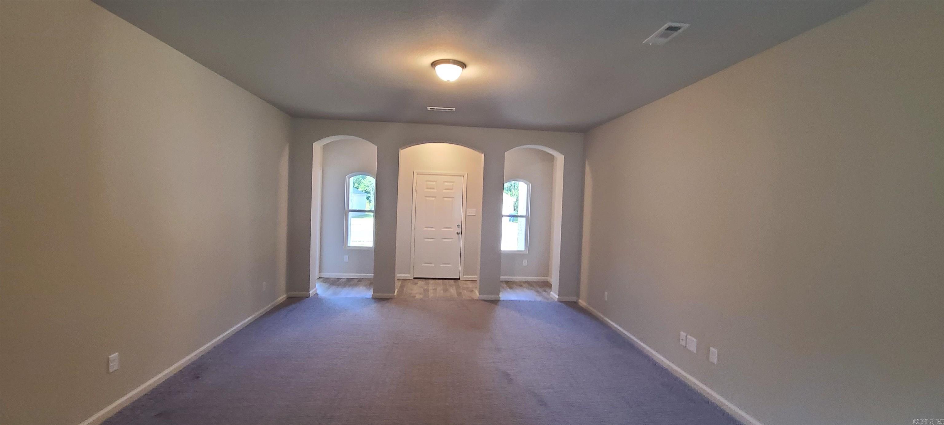 1130 O'Keefe Conway, AR 72032